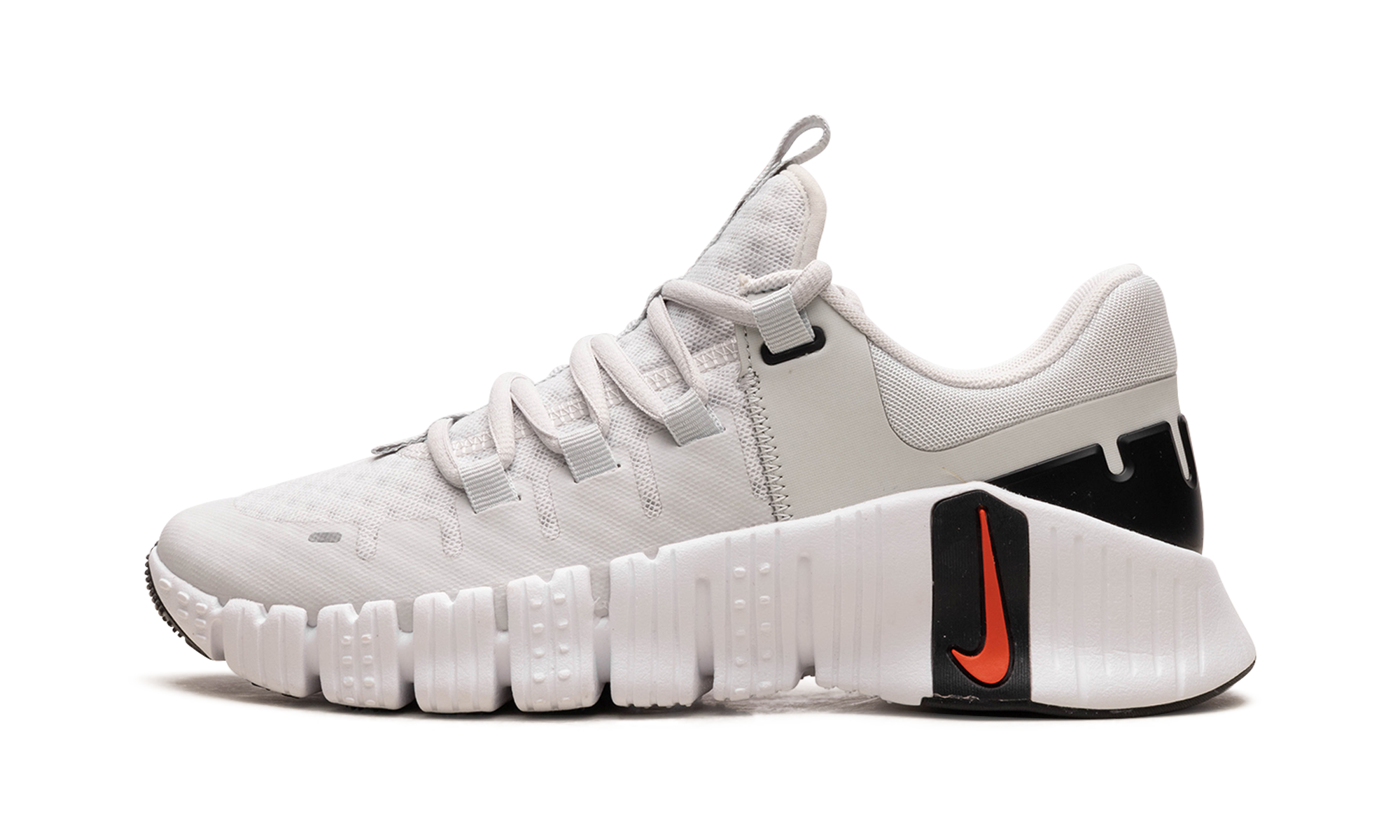 Free Metcon 5 Women "Photon Dust"
