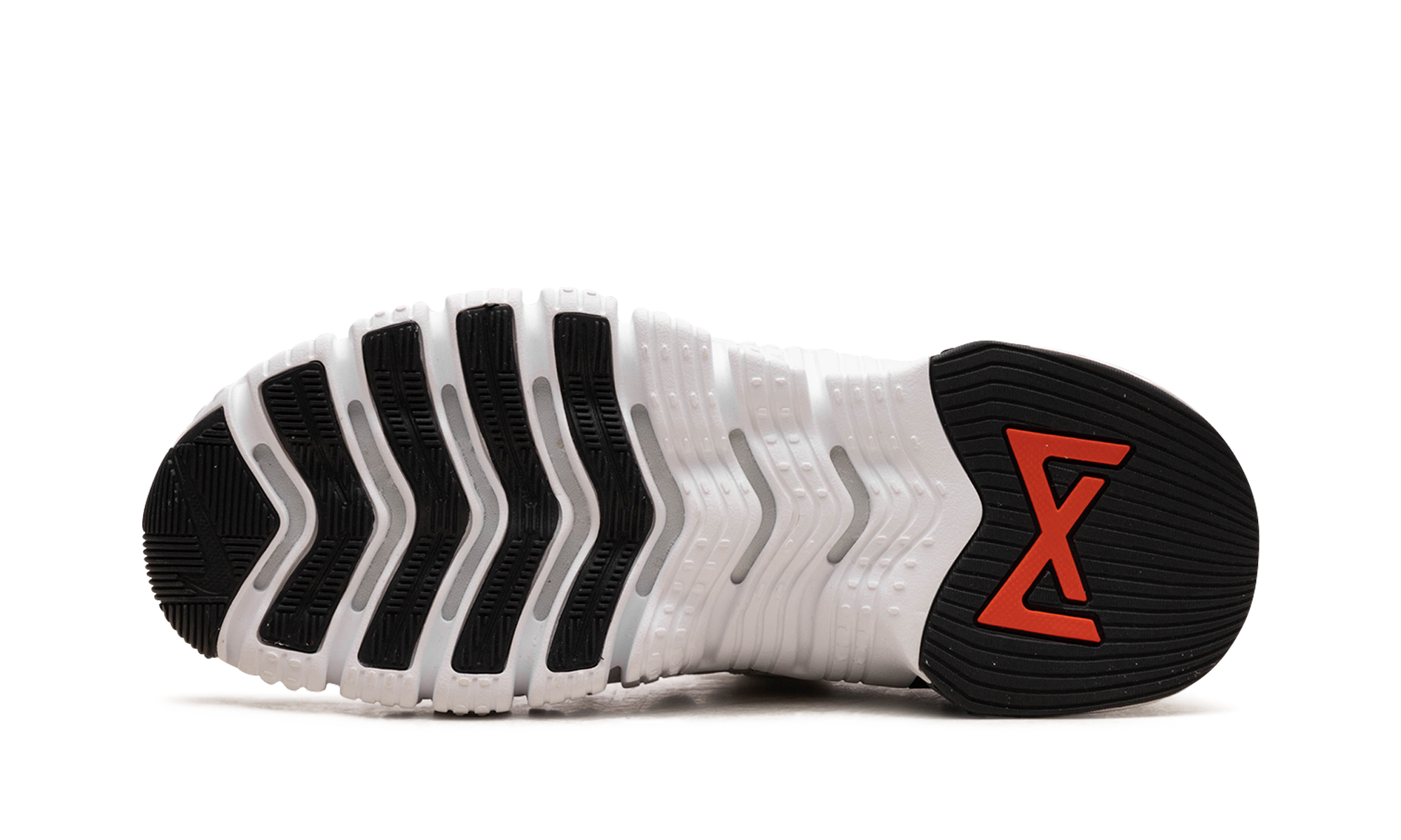 Free Metcon 5 Women "Photon Dust"