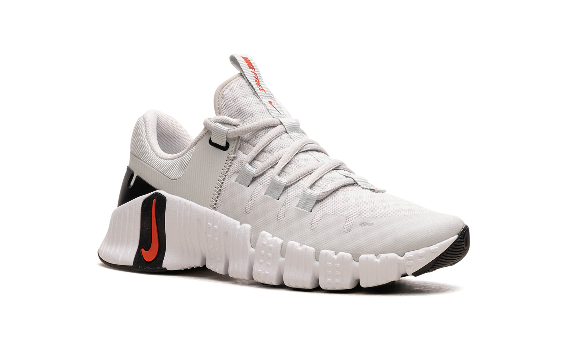 Free Metcon 5 Women "Photon Dust"