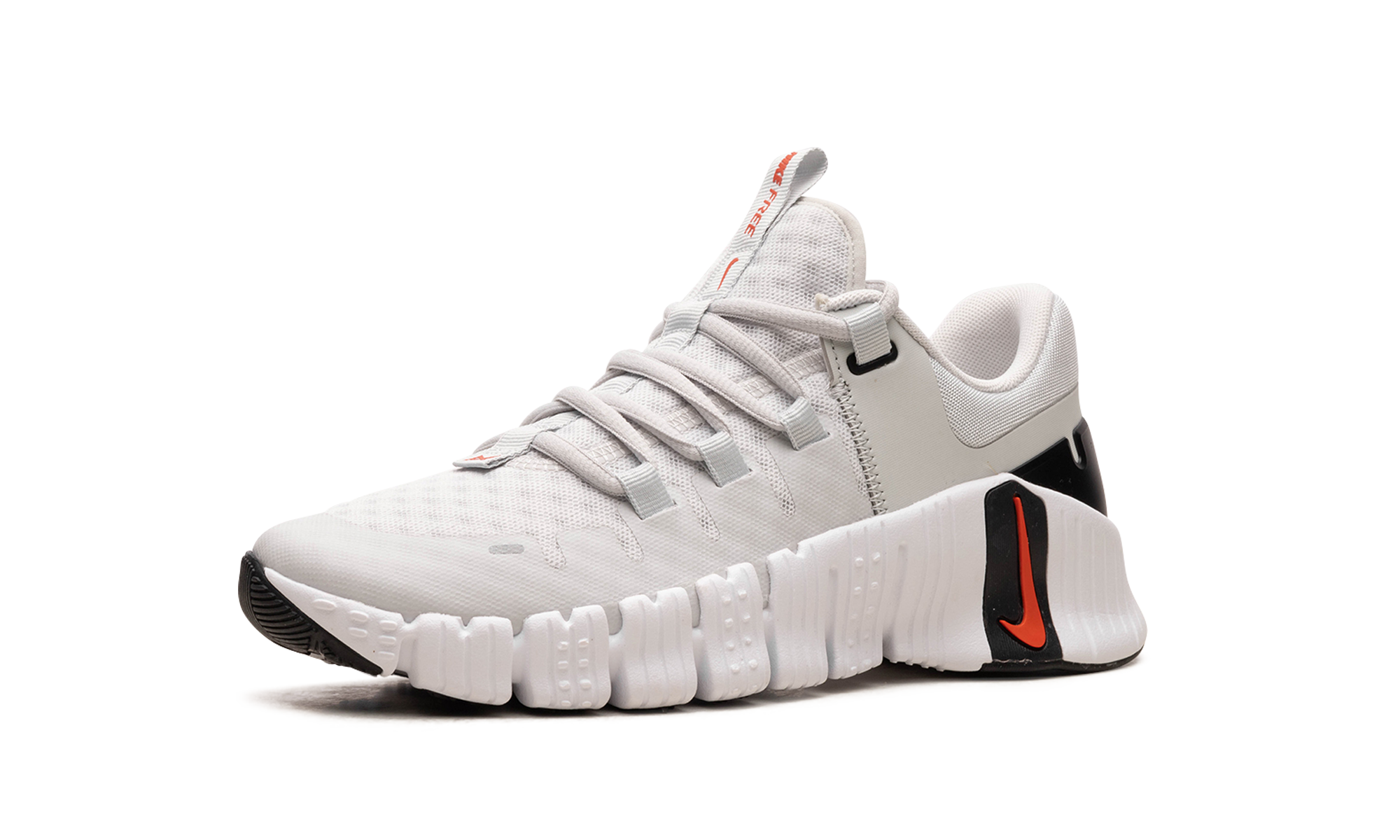 Free Metcon 5 Women "Photon Dust"