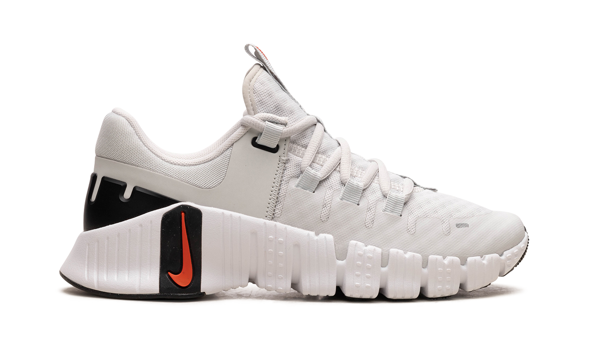 Free Metcon 5 Women "Photon Dust"