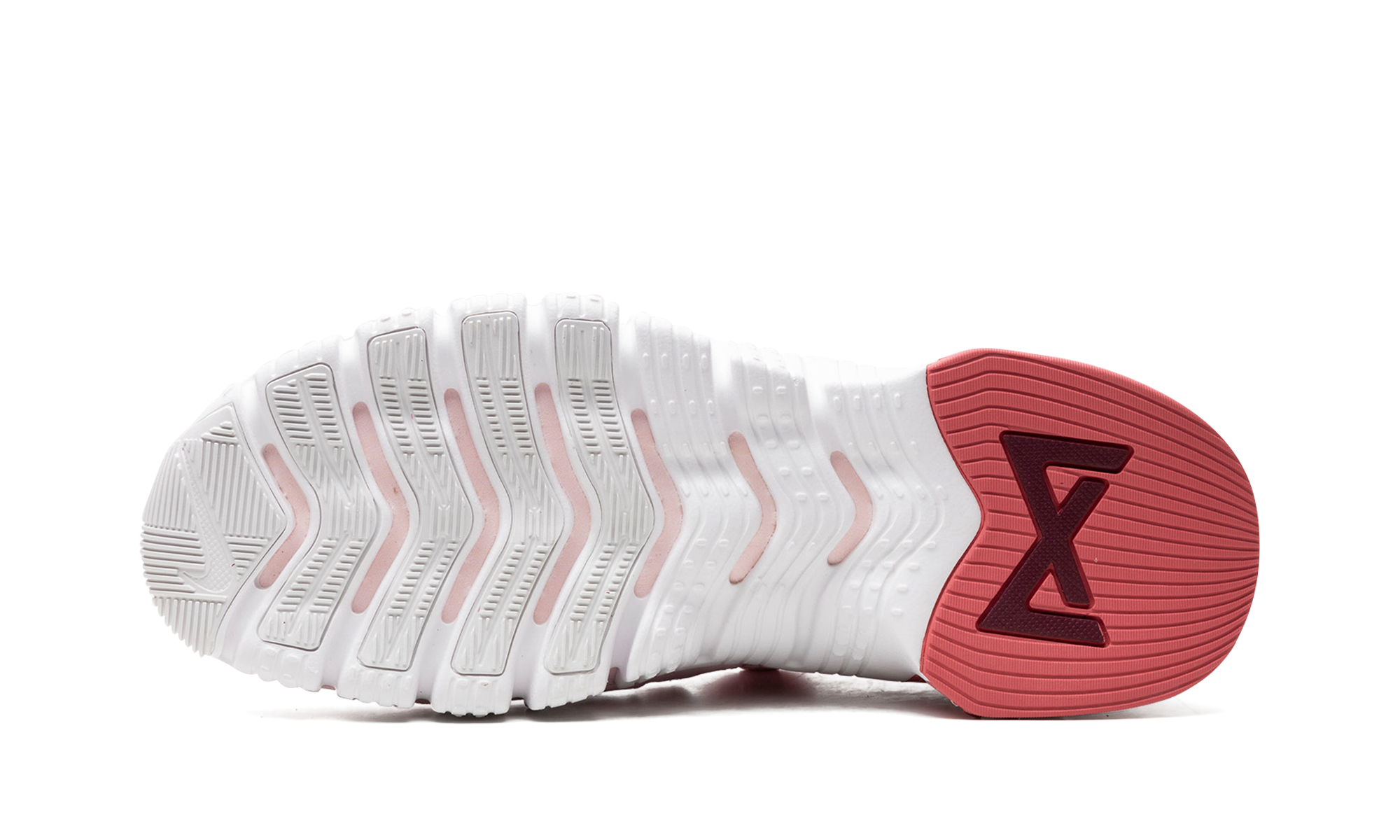 Free Metcon 5 Women "Pink Foam"