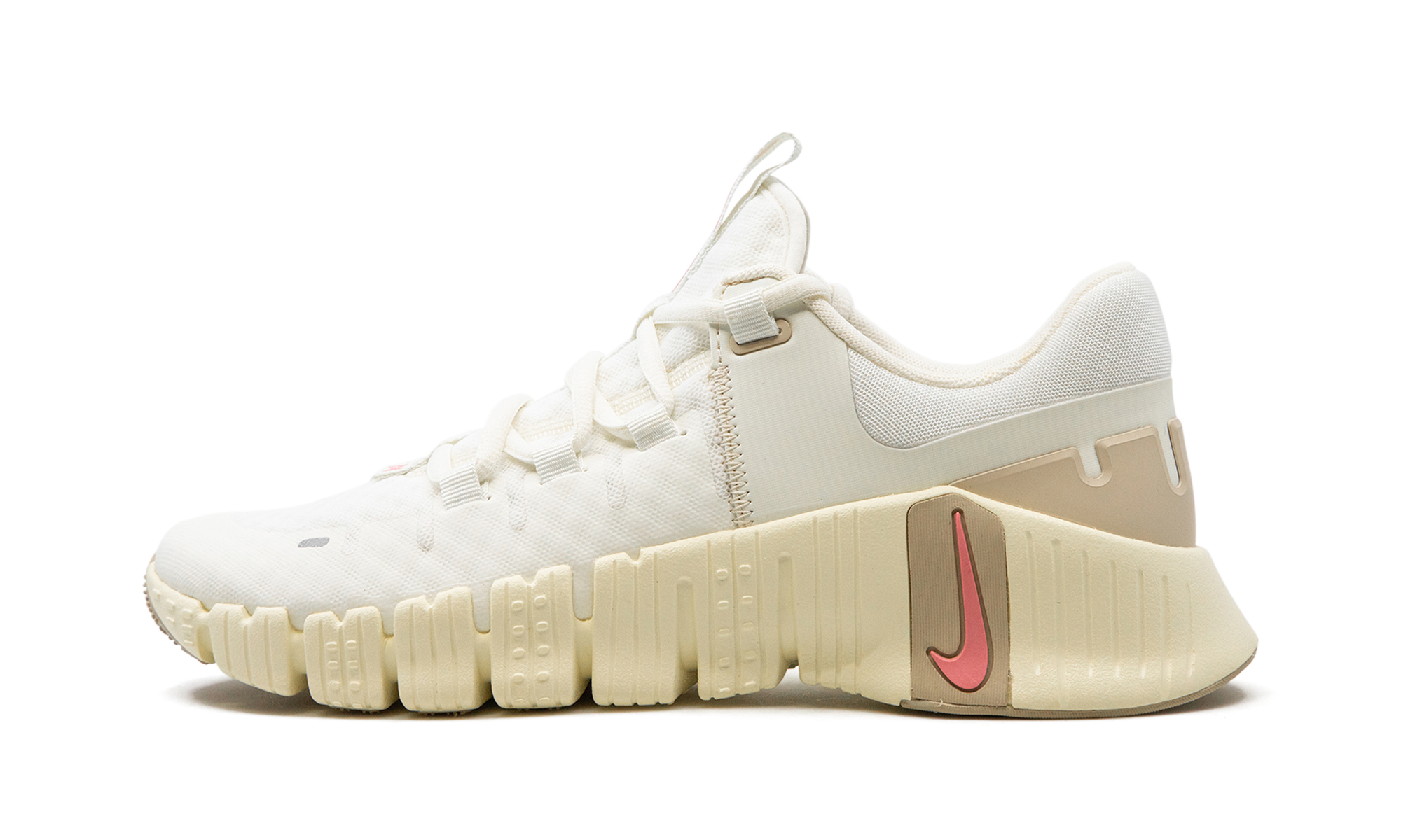 Free Metcon 5 Women "Sail Sanddrift"