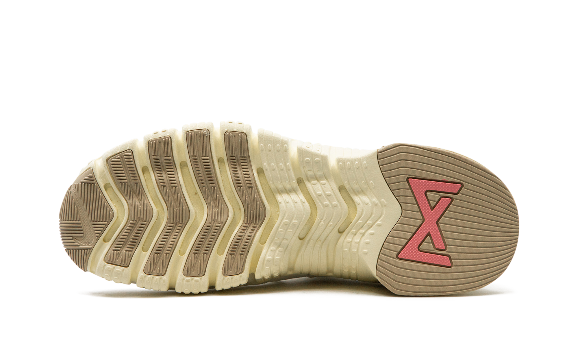 Free Metcon 5 Women "Sail Sanddrift"