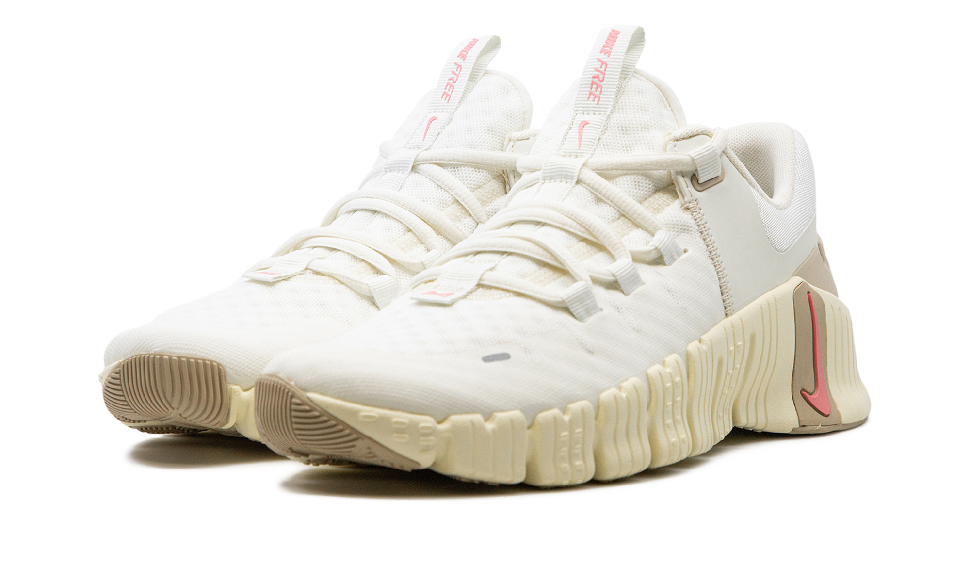 Free Metcon 5 Women "Sail Sanddrift"