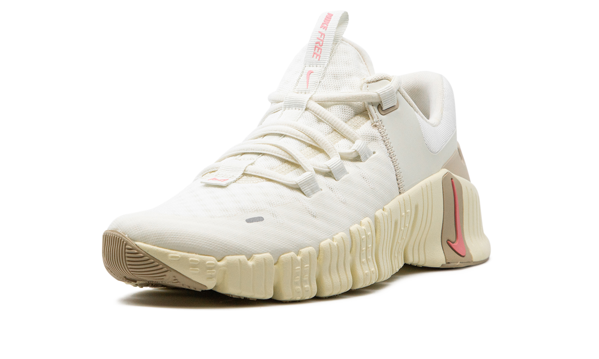 Free Metcon 5 Women "Sail Sanddrift"