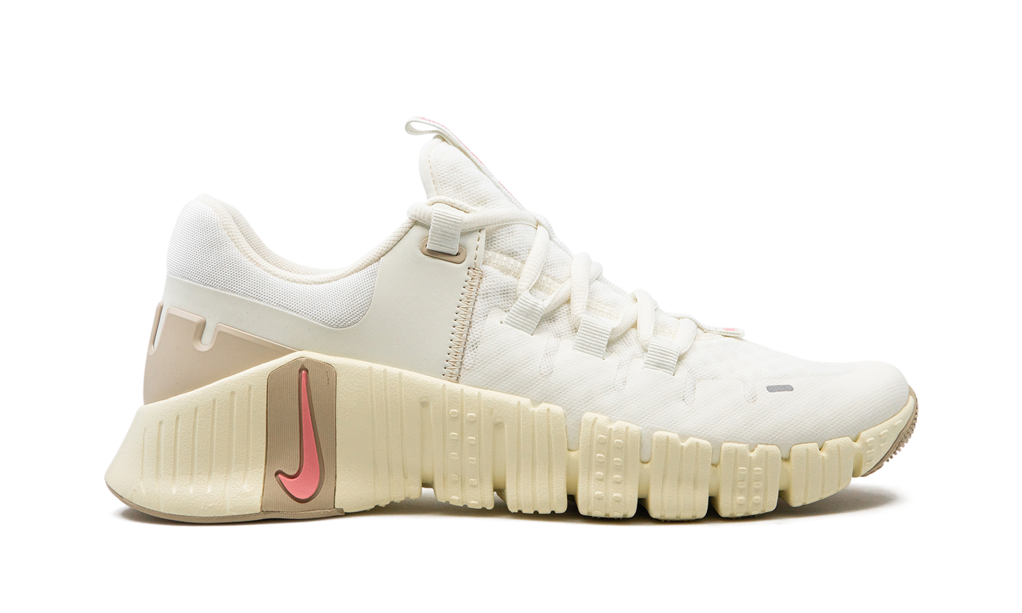 Free Metcon 5 Women "Sail Sanddrift"