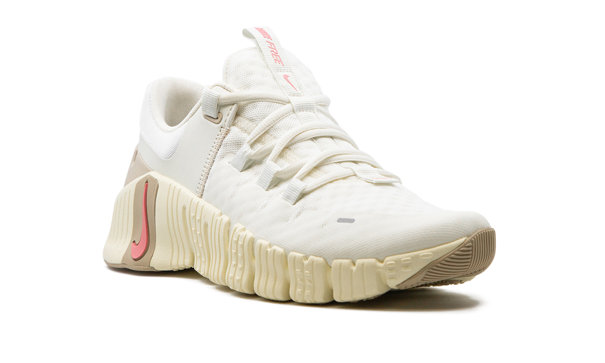 Free Metcon 5 Women "Sail Sanddrift"