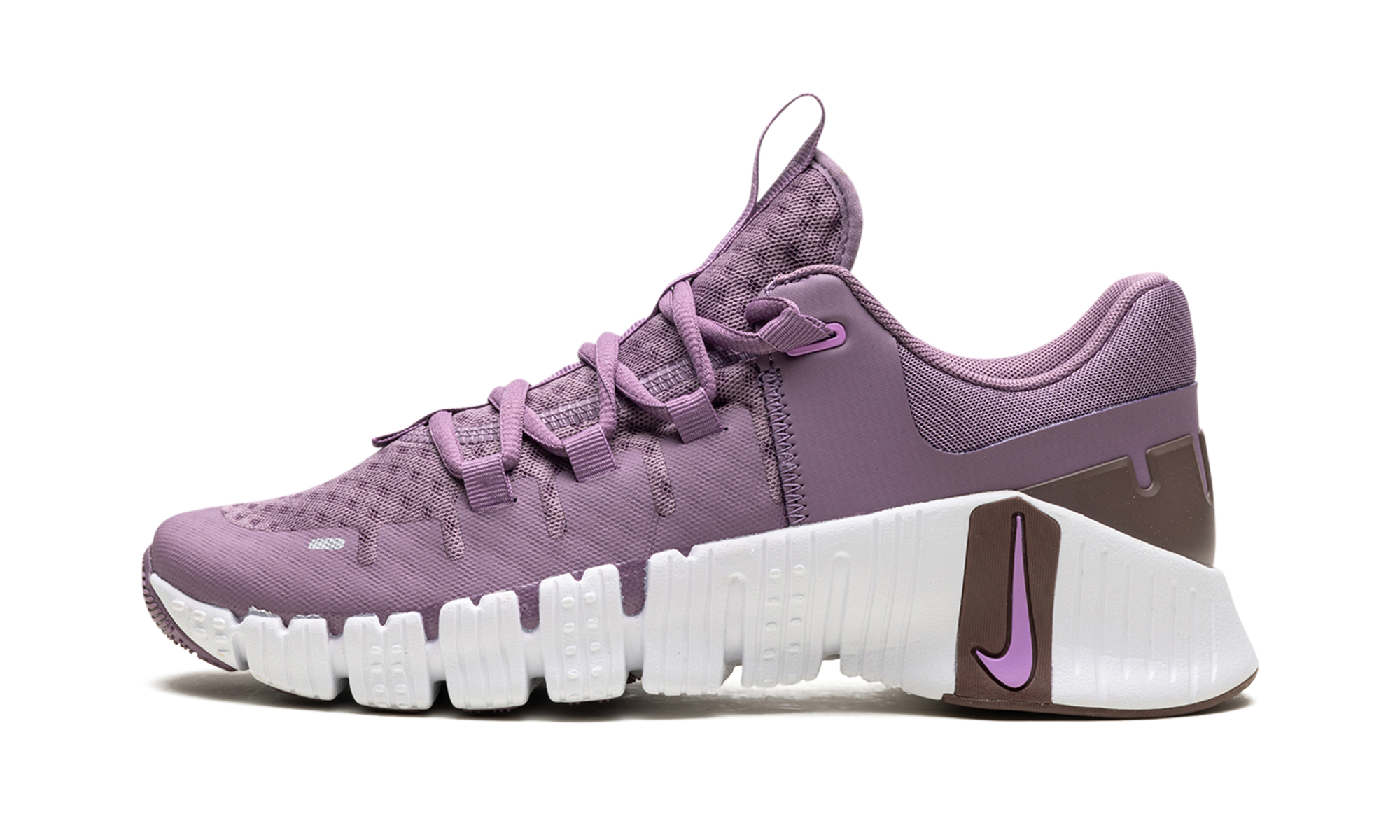 Free Metcon 5 Women "Violet Dust"