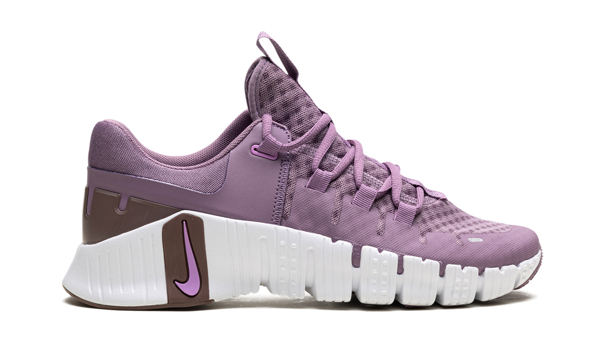 Free Metcon 5 Women "Violet Dust"