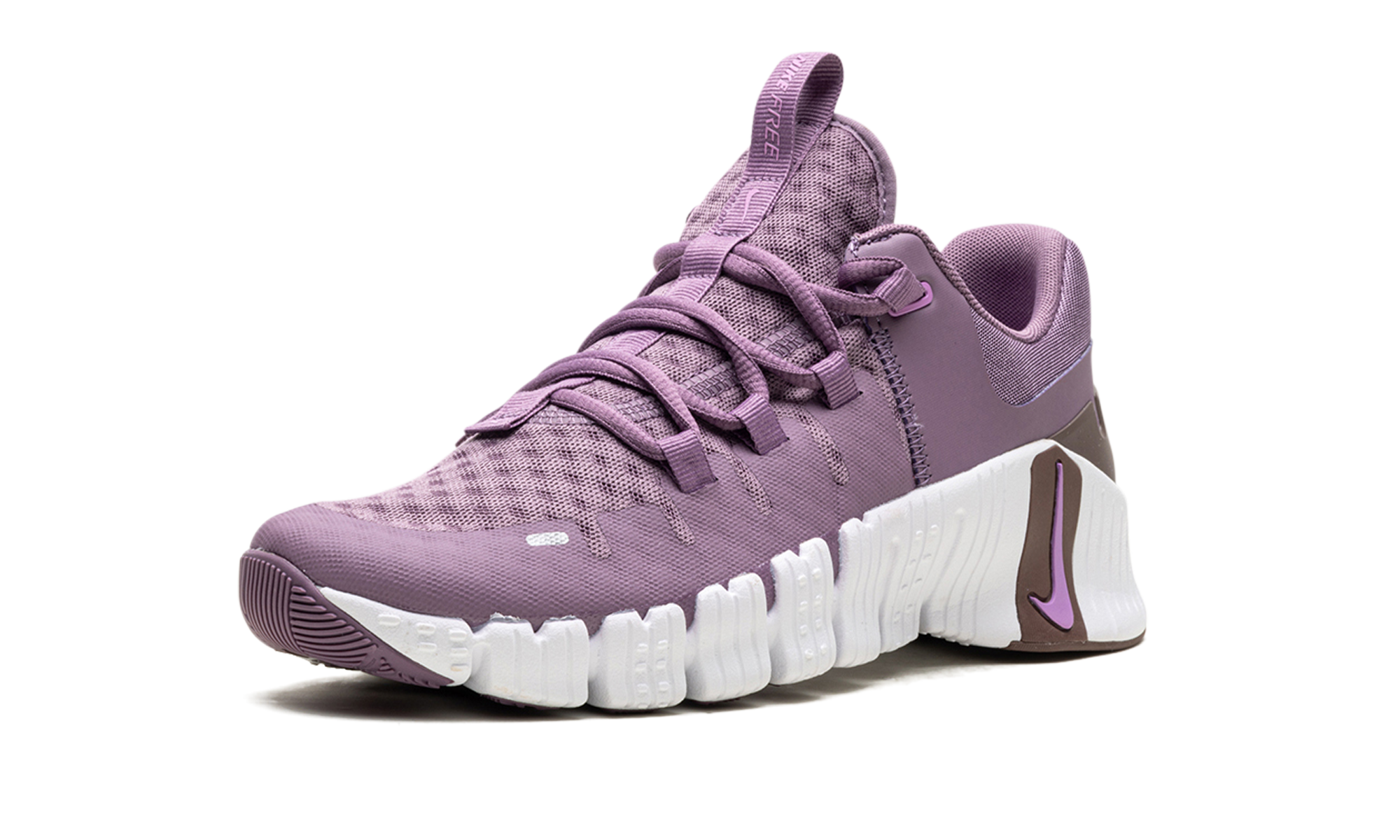 Free Metcon 5 Women "Violet Dust"