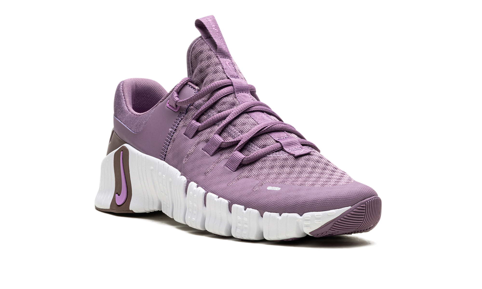 Free Metcon 5 Women "Violet Dust"