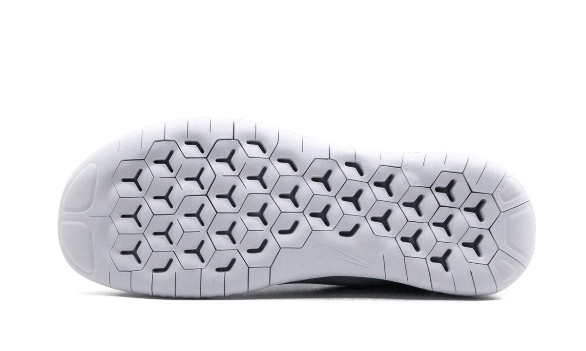 Free Rn 2018 "Wolf Grey"
