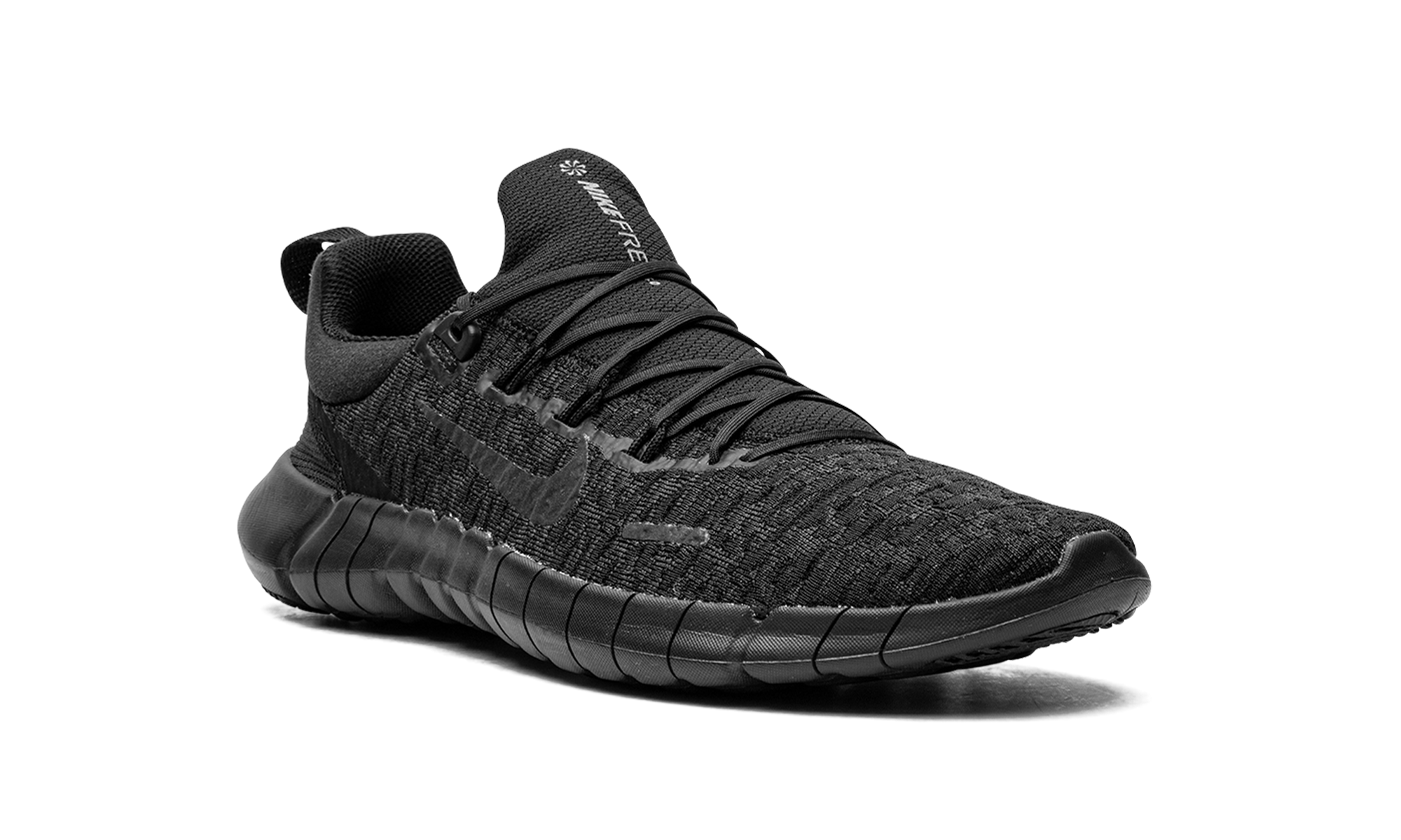 Free Rn 5.0 Nn "Black Off Noir"