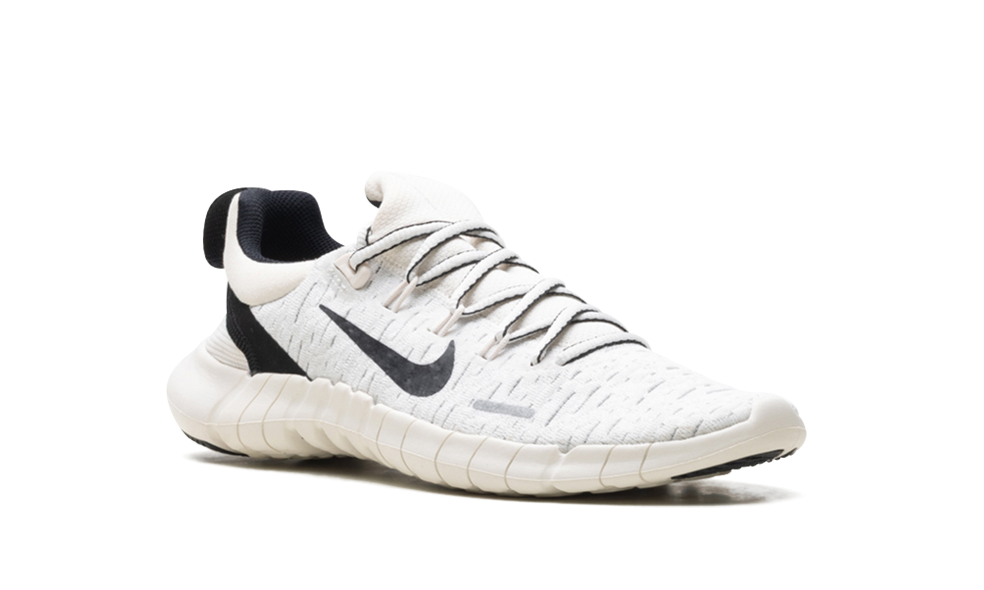 Free Run 5.0 Next Nature "Phantom/black-sail"