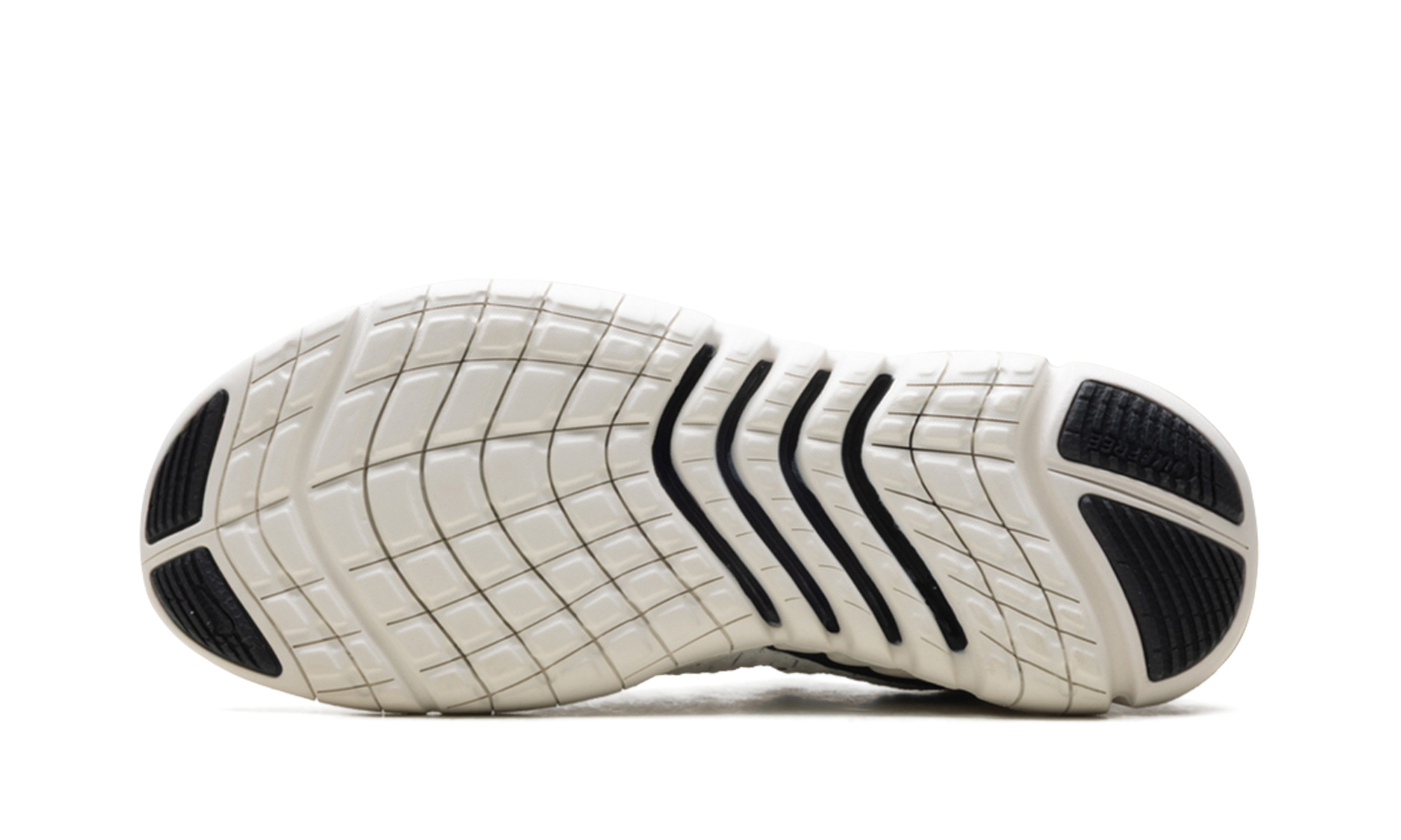 Free Run 5.0 Next Nature "Phantom/black-sail"