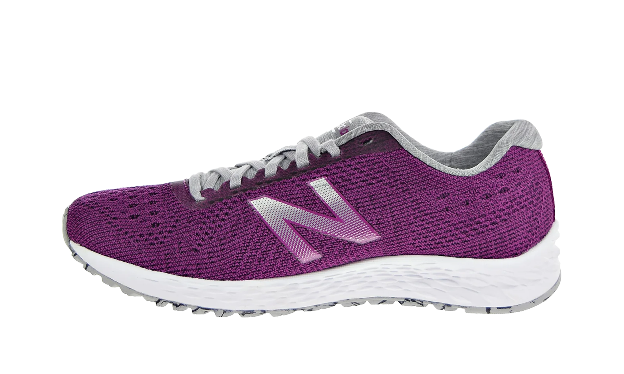 Fresh Foam Arishi Women "Mulberry"