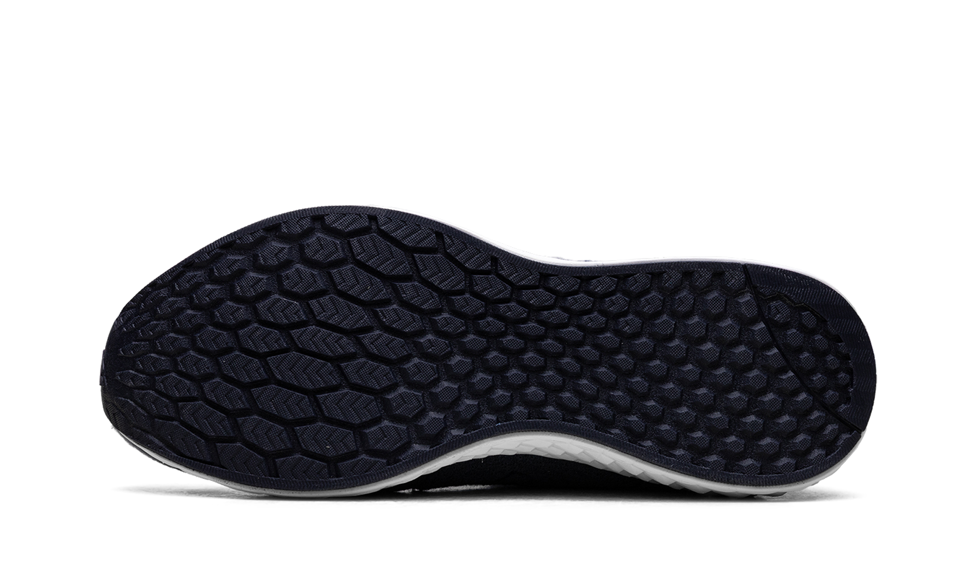 Fresh Foam Cruz "Navy"