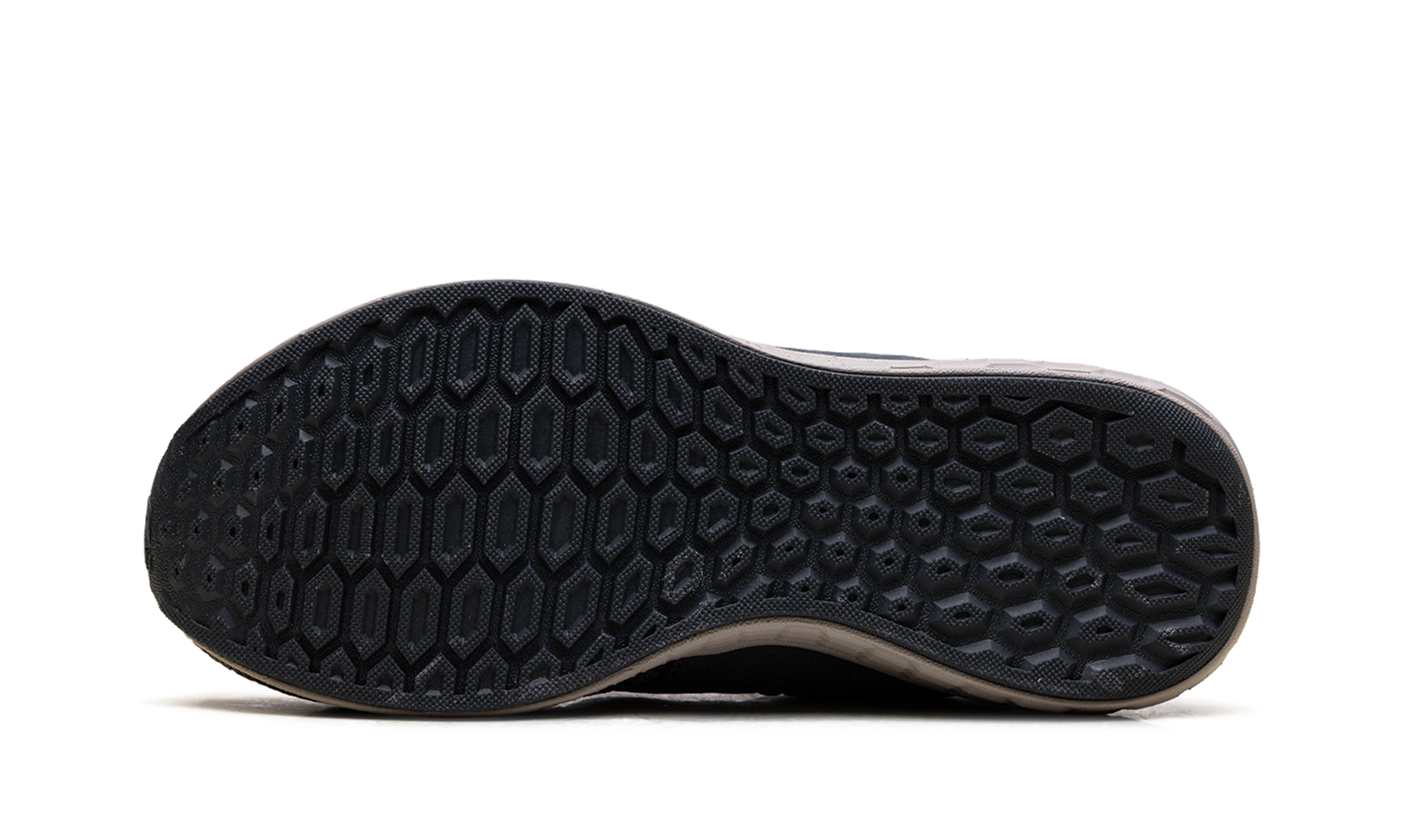 Fresh Foam Cruz V2 Women "Thunder Latte"