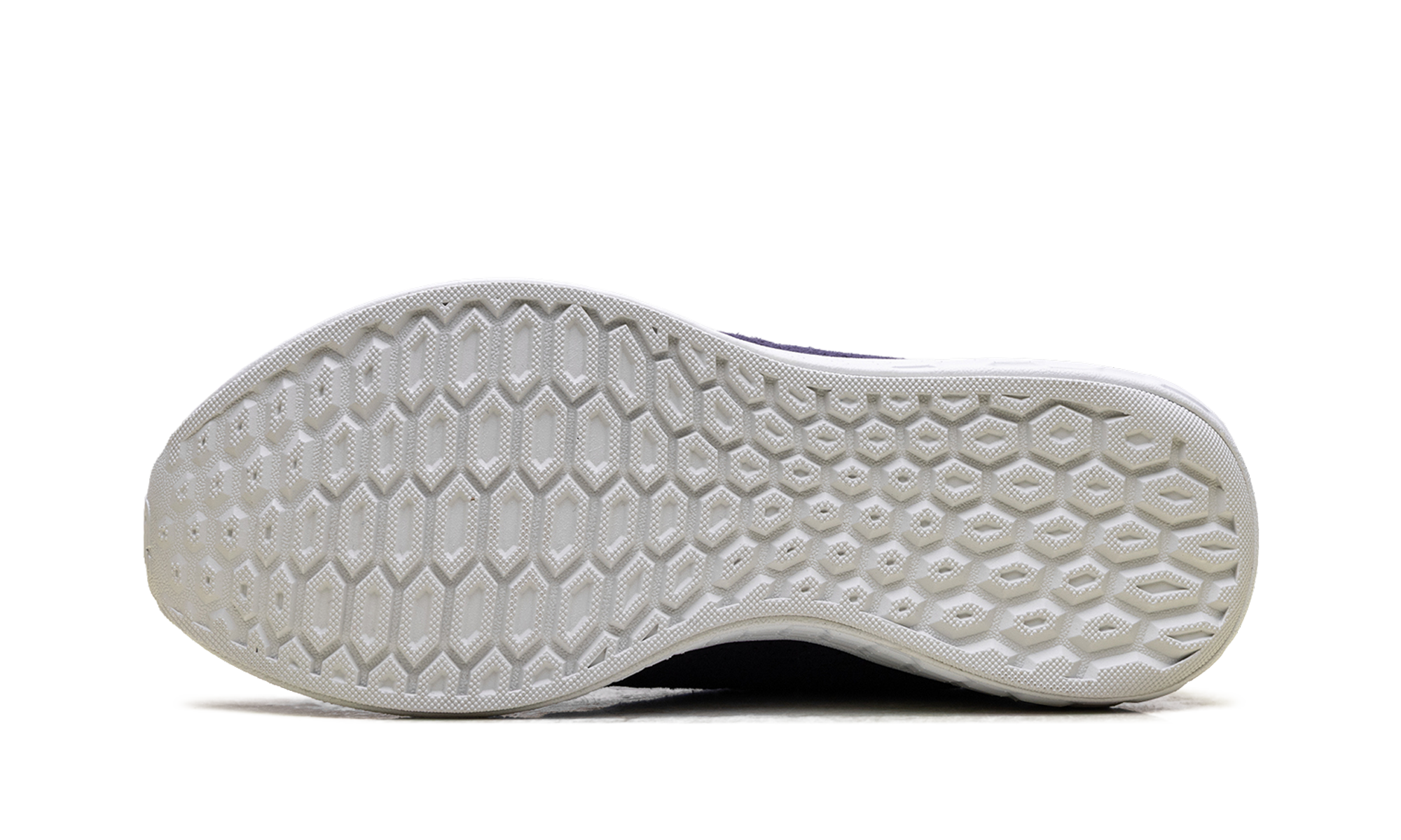 Fresh Foam Cruz Women "Indigo Sky"