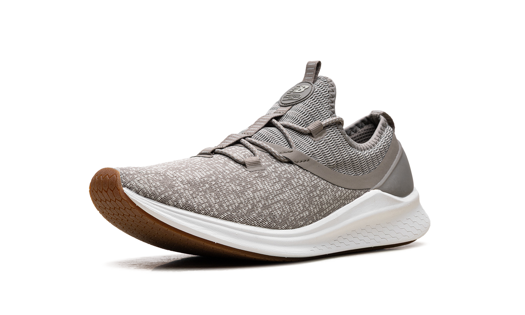Fresh Foam Lazr "Grey"