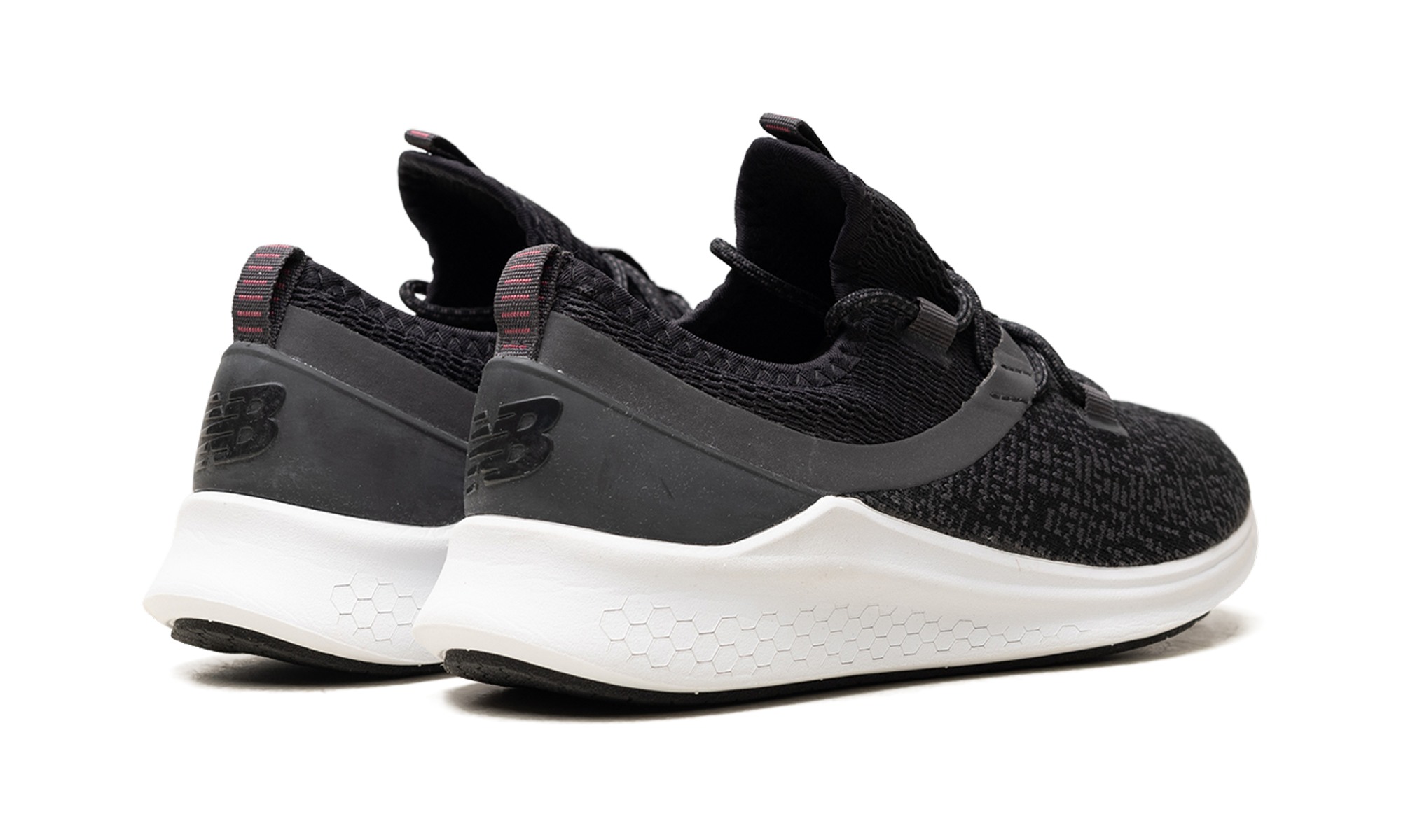 Fresh Foam Lazr Sport Women "Phantom"