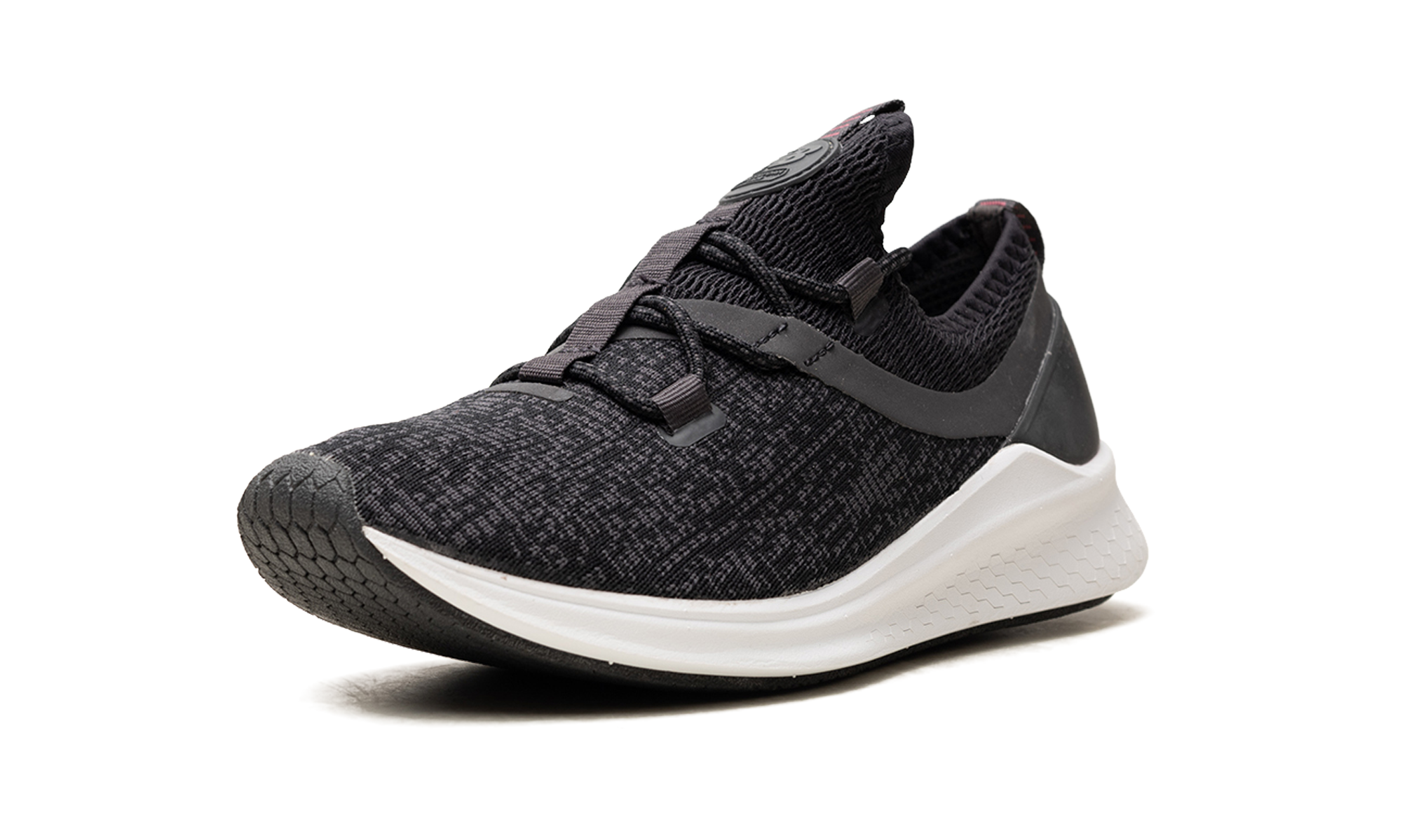 Fresh Foam Lazr Sport Women "Phantom"
