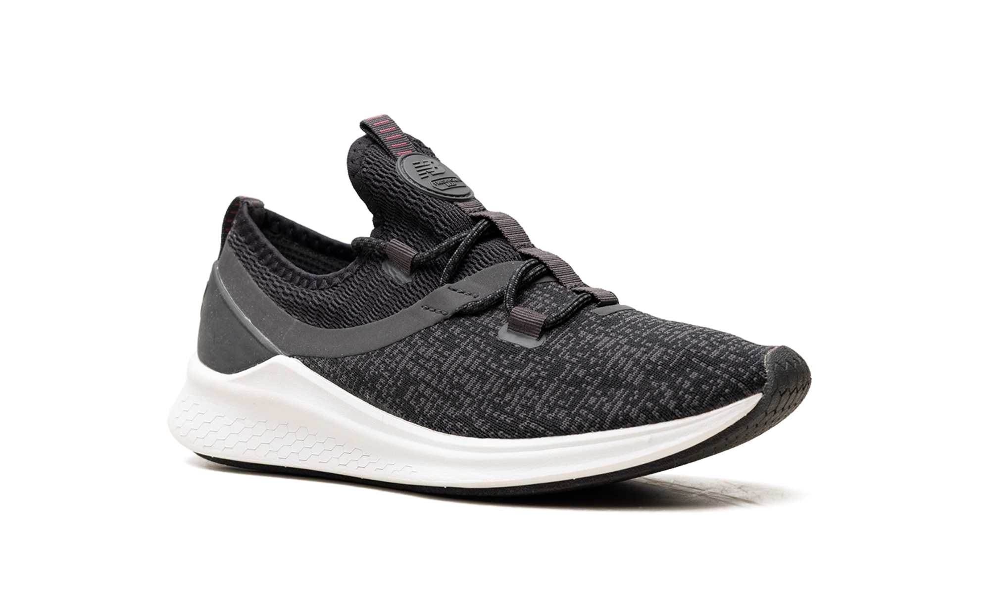 Fresh Foam Lazr Sport Women "Phantom"