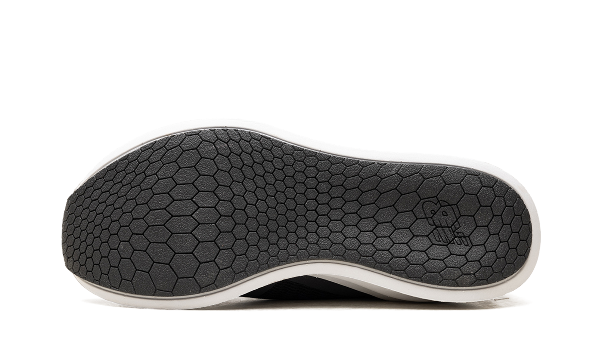 Fresh Foam Lazr Sport Women "Phantom"