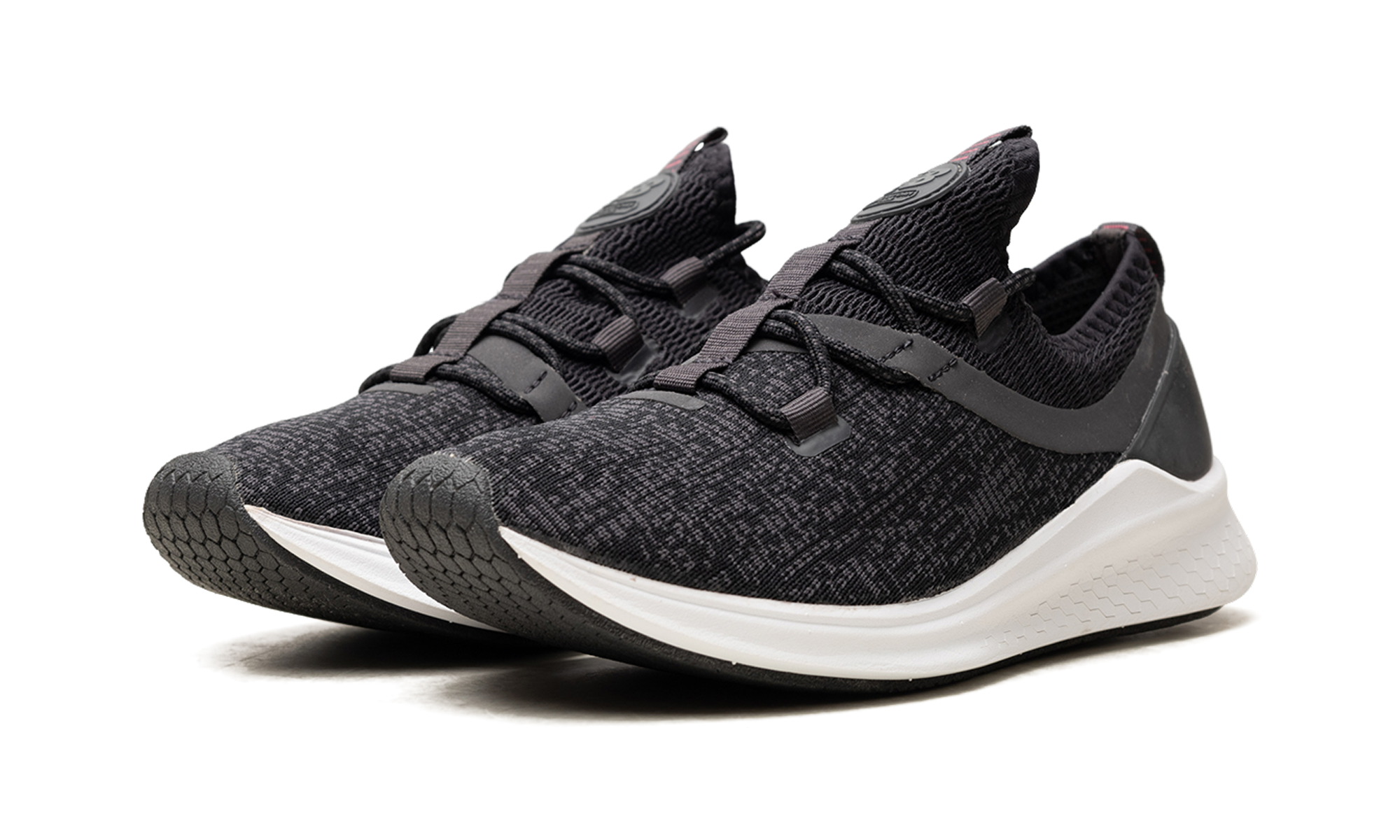 Fresh Foam Lazr Sport Women "Phantom"