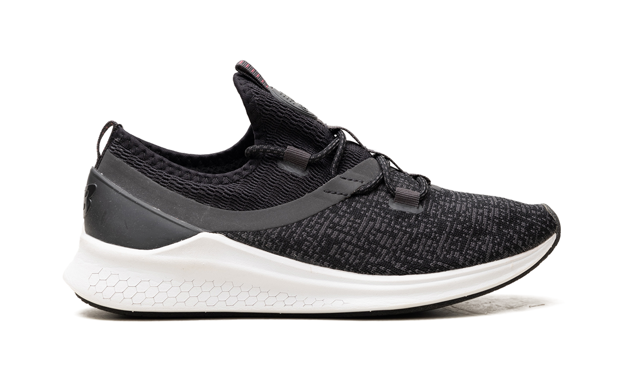 Fresh Foam Lazr Sport Women "Phantom"