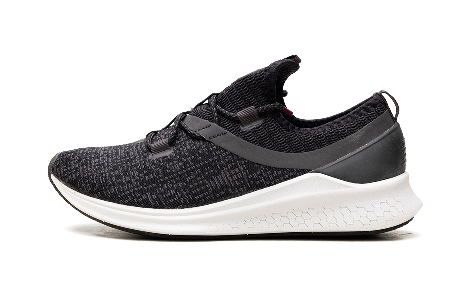 Fresh Foam Lazr Sport Women "Phantom"