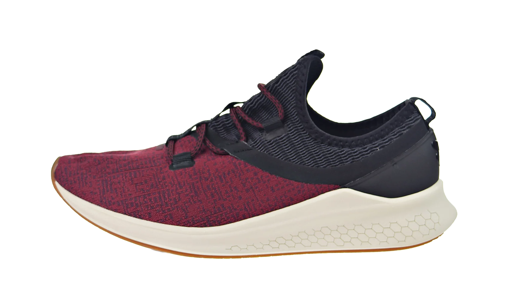 Fresh Foam "Medium/moyen"