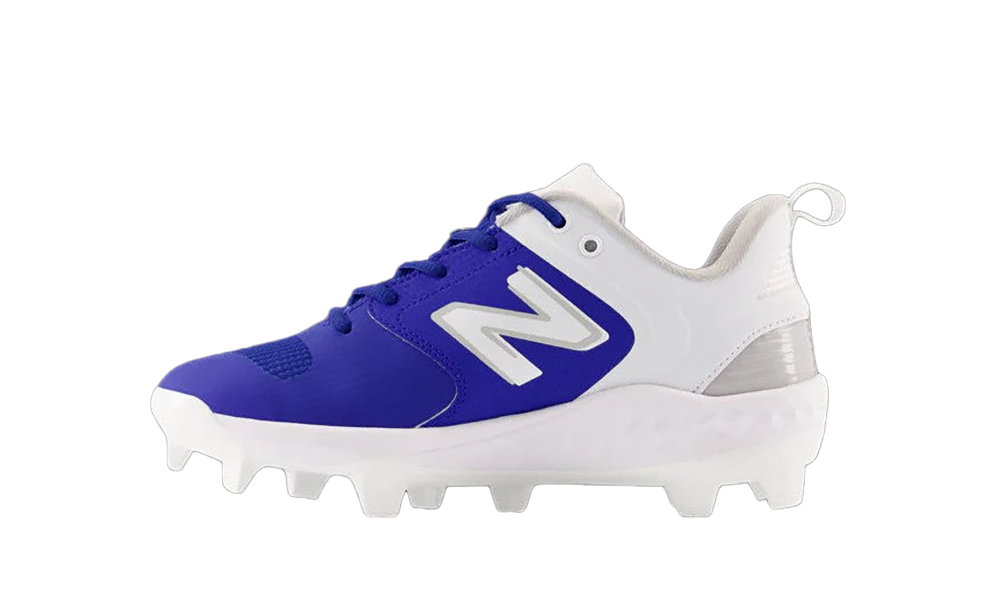 Fresh Foam Velo V3 Molded Women "White Champagne"