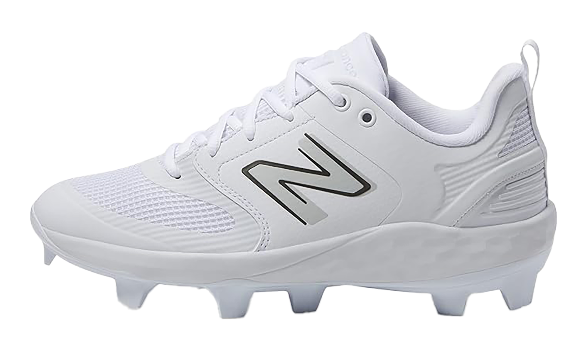 Fresh Foam Velo V3 Molded Women "White"