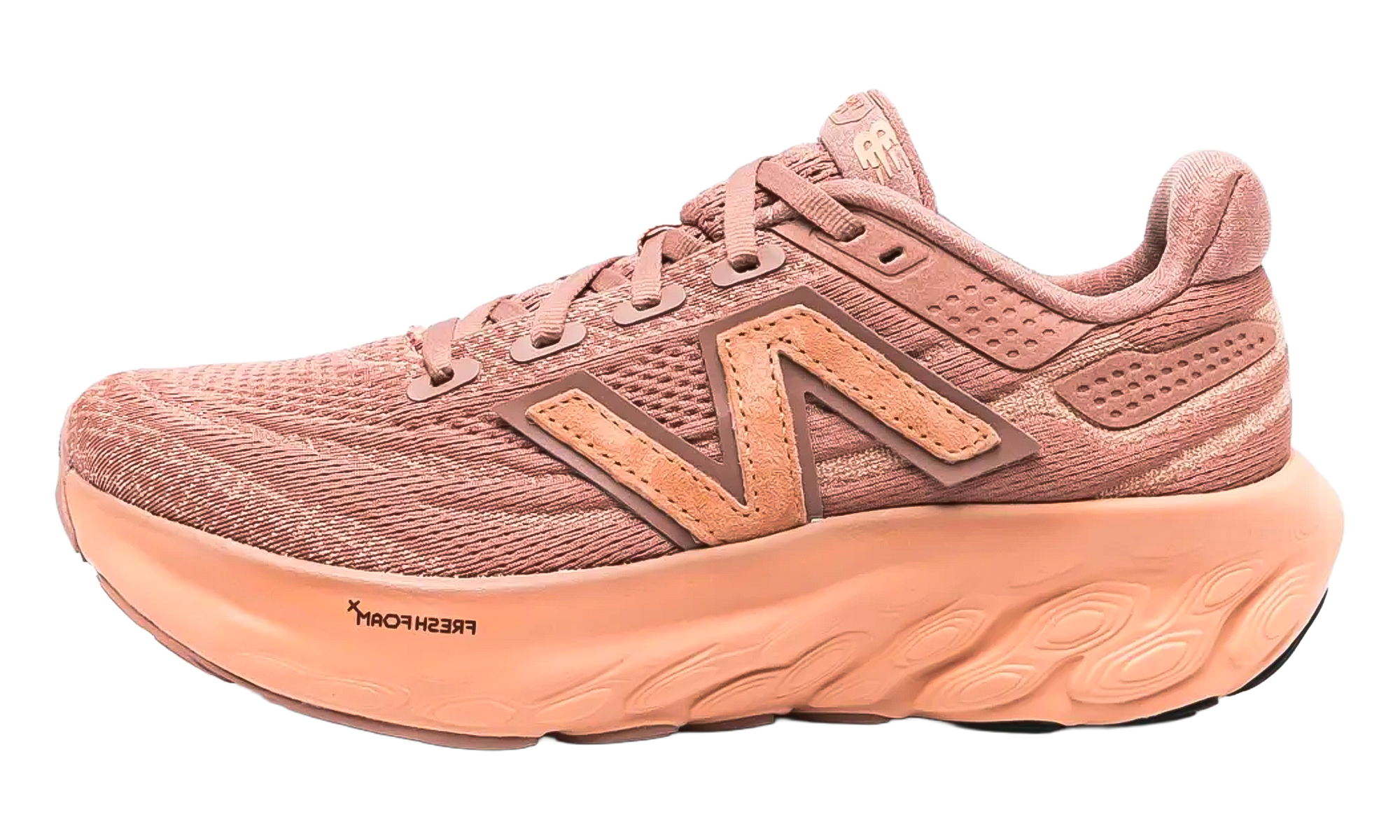 Fresh Foam X 1080 Utility "Sparrow"