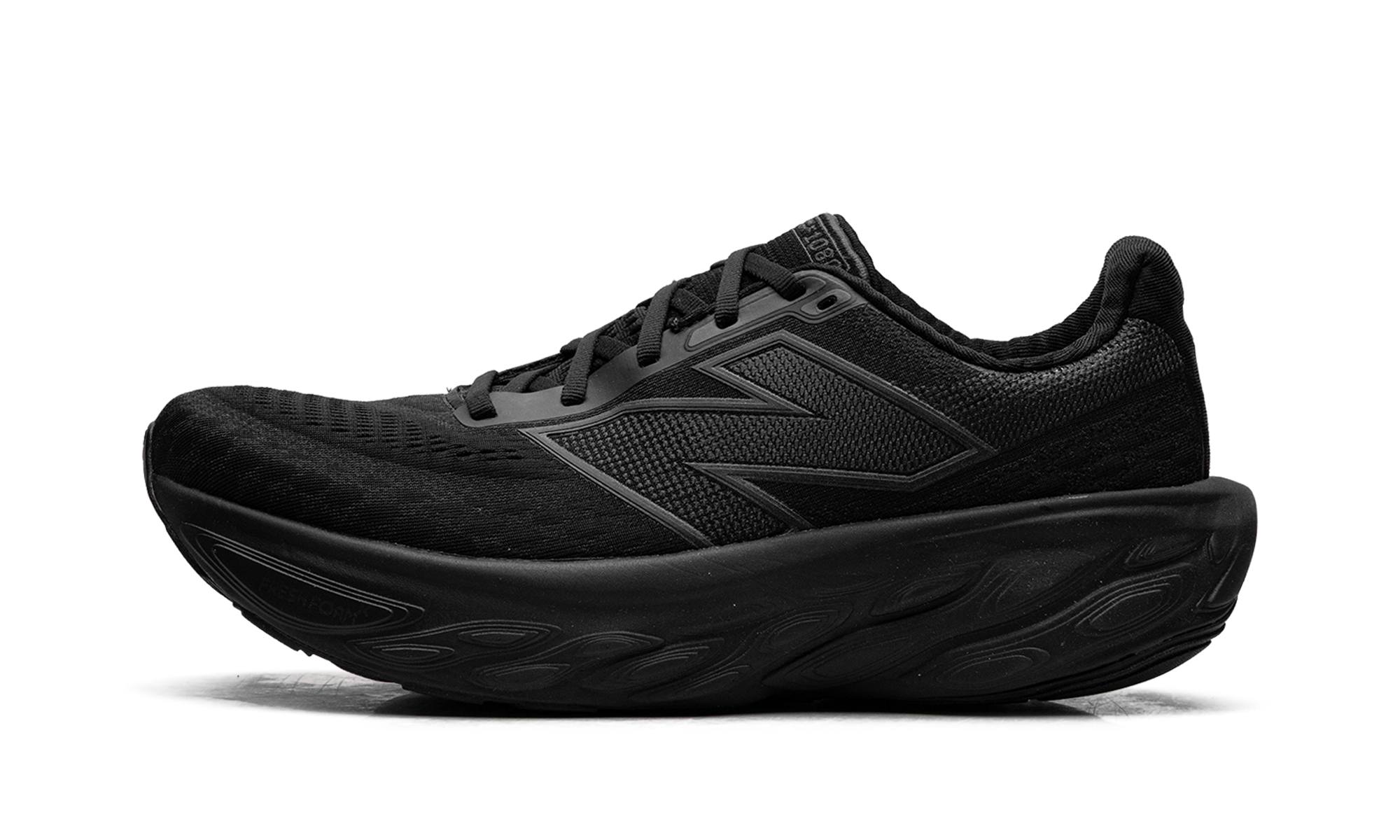 Fresh Foam X 1080 V14 "Blackout"