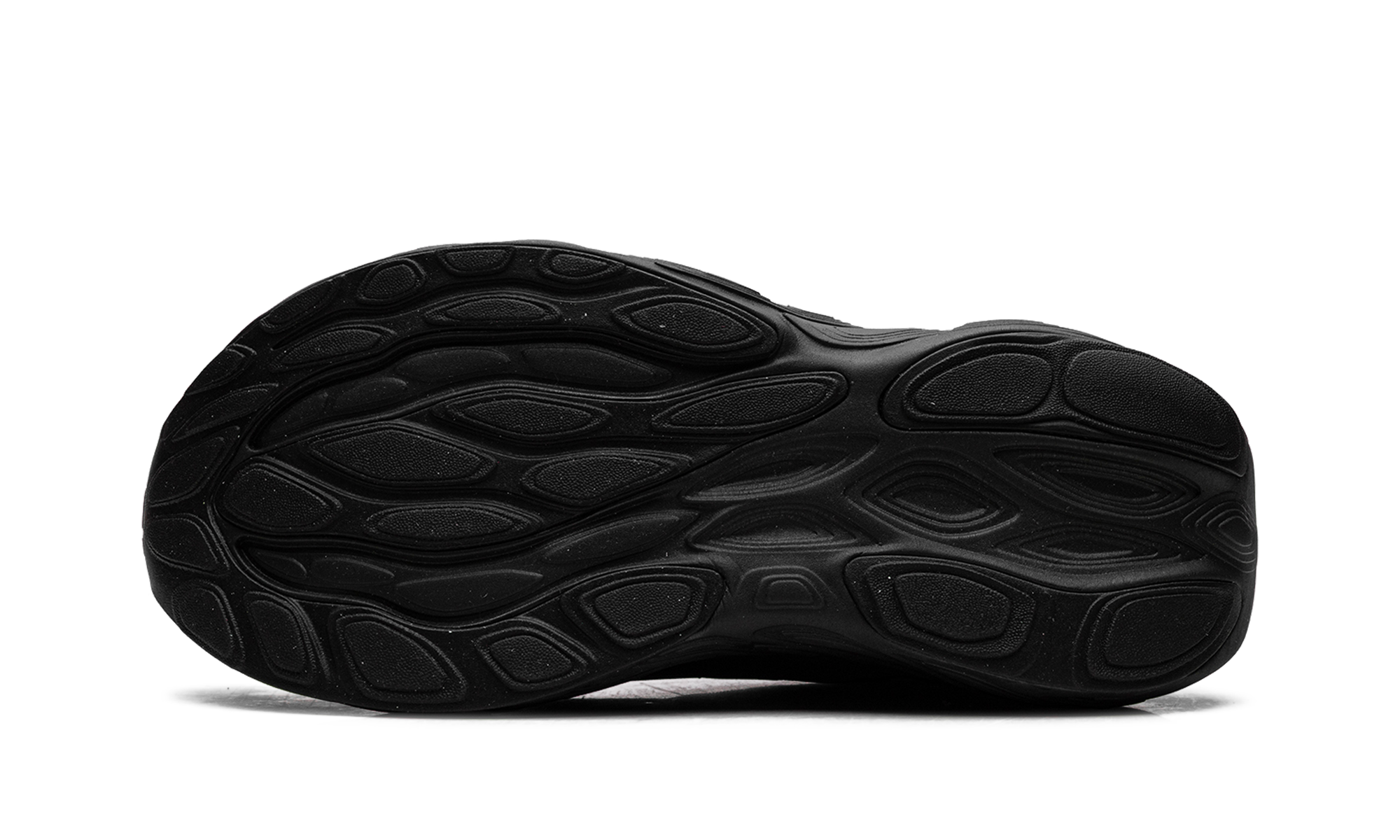 Fresh Foam X 1080 V14 "Blackout"