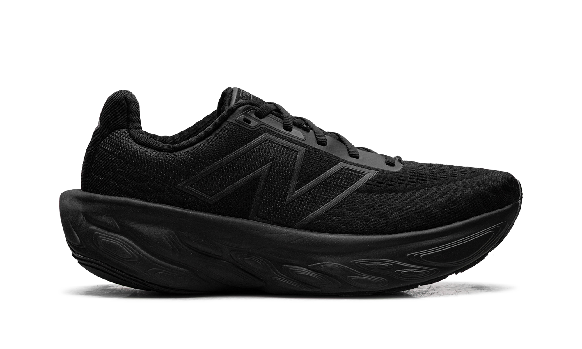 Fresh Foam X 1080 V14 "Blackout"