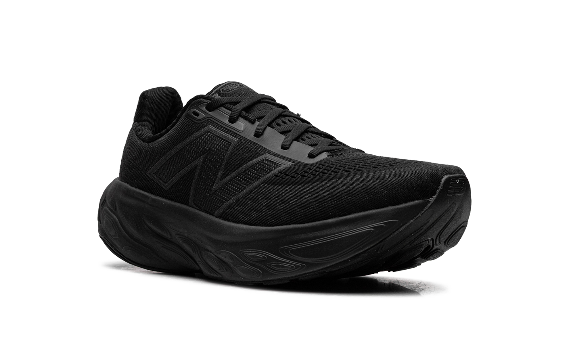 Fresh Foam X 1080 V14 "Blackout"