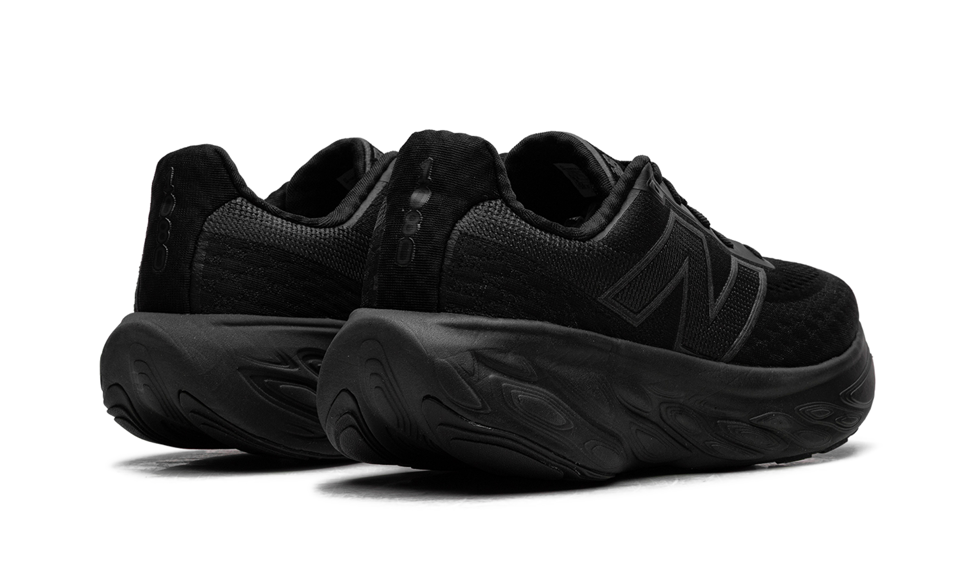 Fresh Foam X 1080 V14 "Blackout"