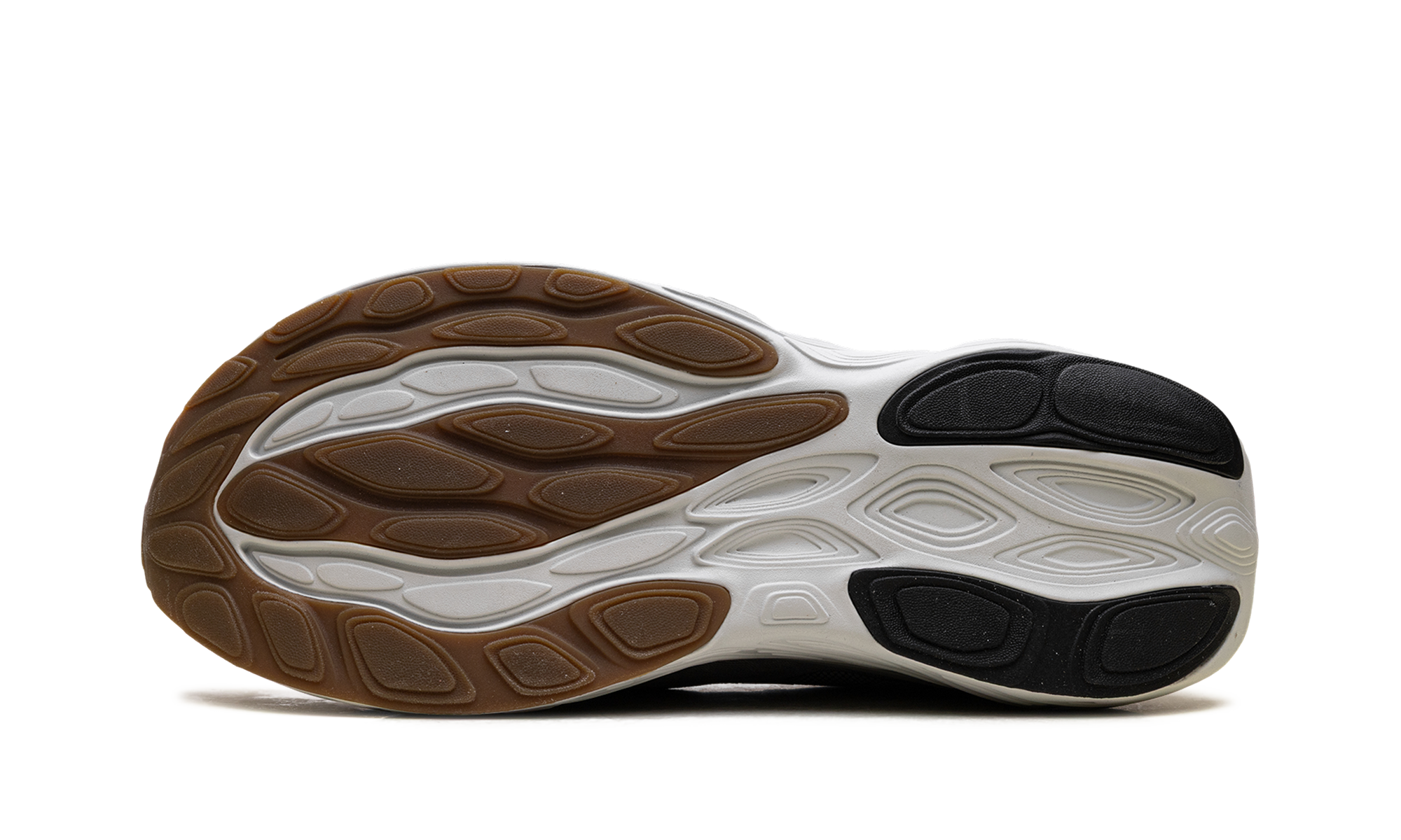 Fresh Foam X 1080 V14 "Grey"
