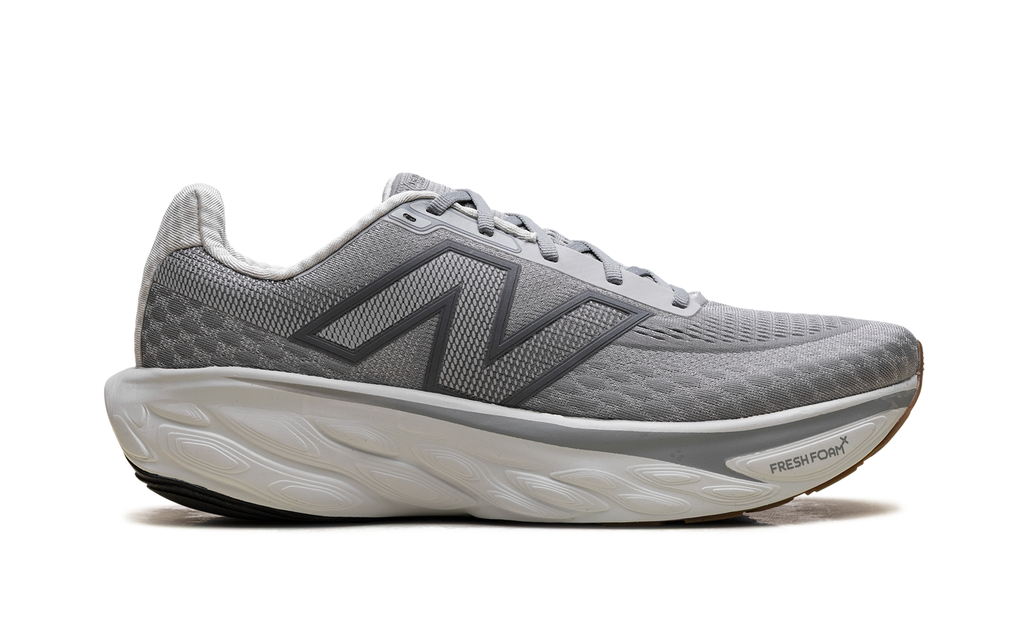 Fresh Foam X 1080 V14 "Grey"