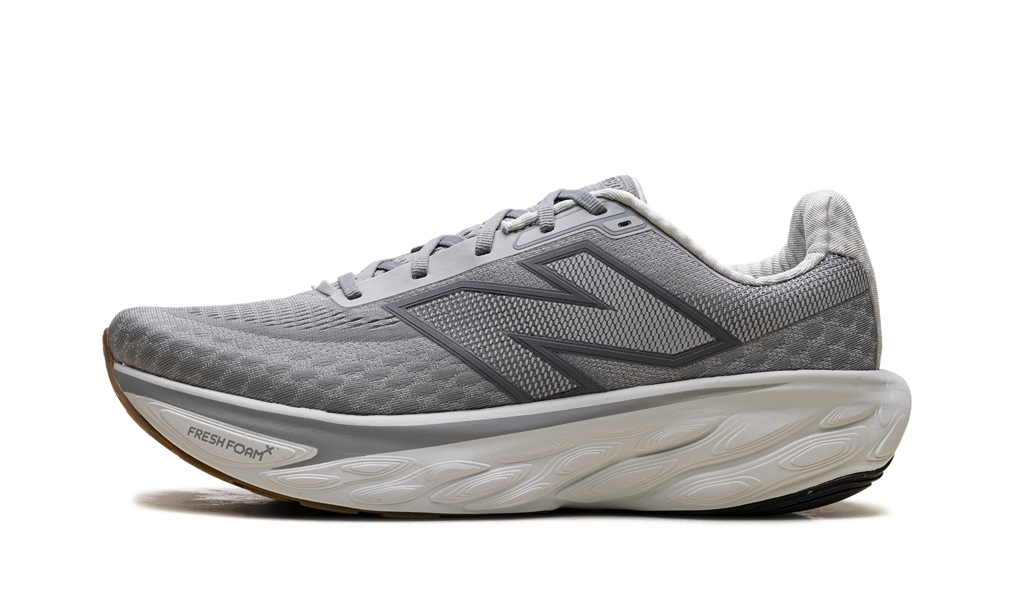 Fresh Foam X 1080 V14 "Grey"