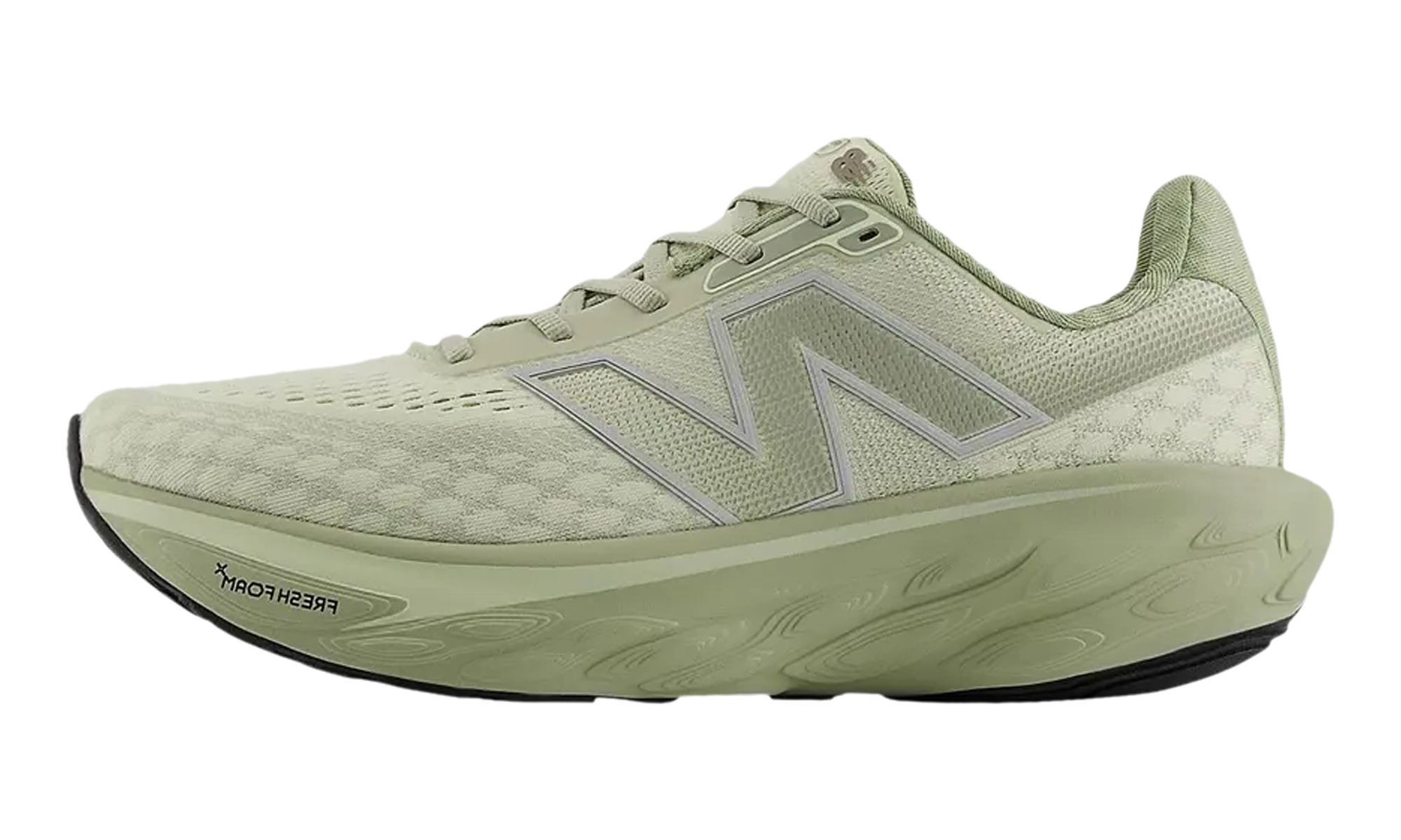 Fresh Foam X 1080v14 "Pale Moss"