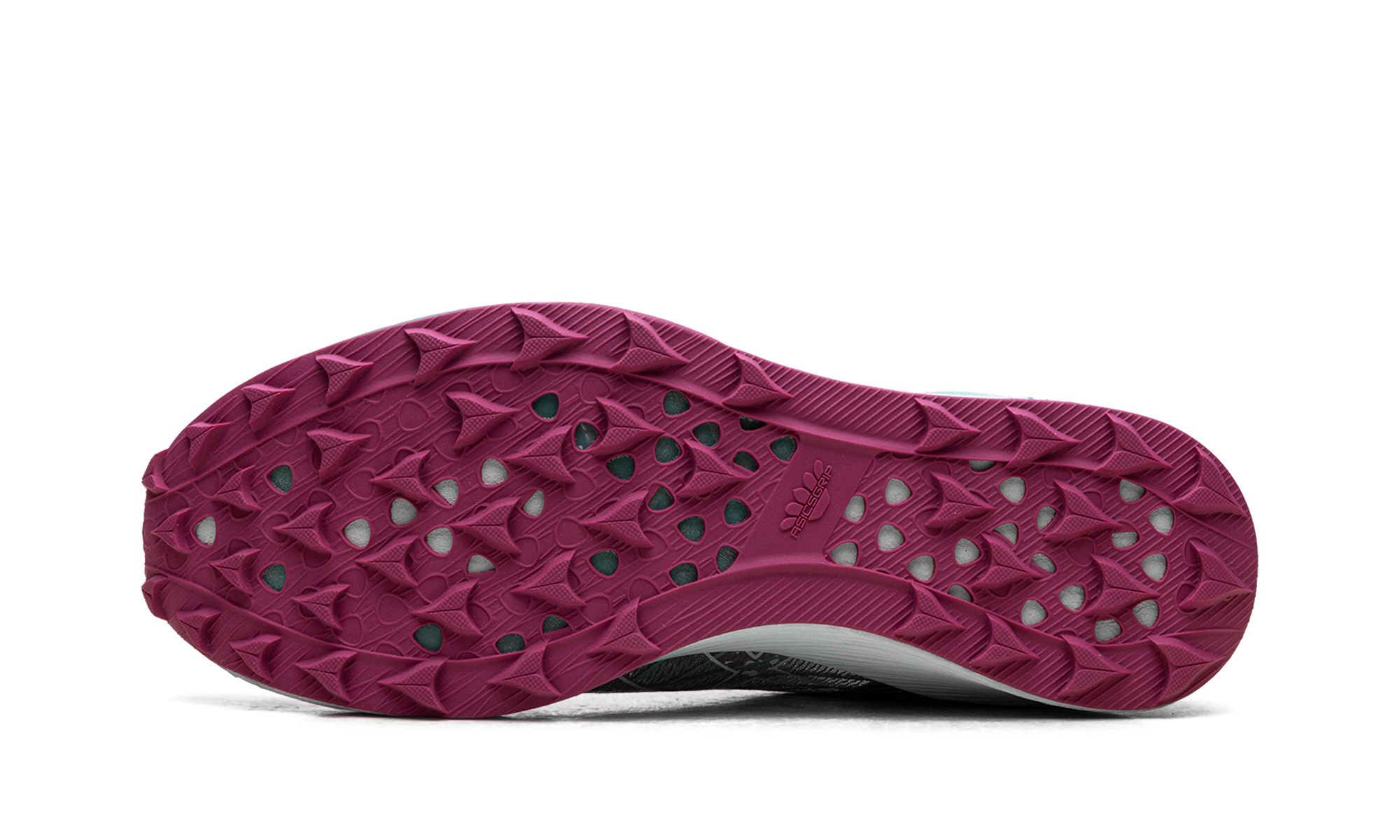 Fuji Speed Women "Black Soothing Sea"