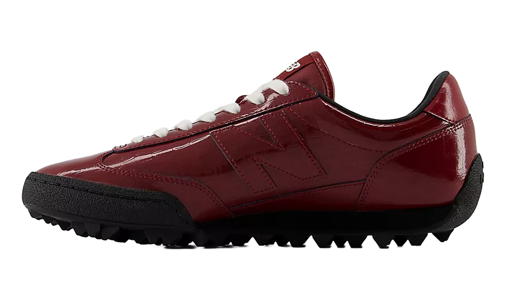 Gator Run "Shadow Red"