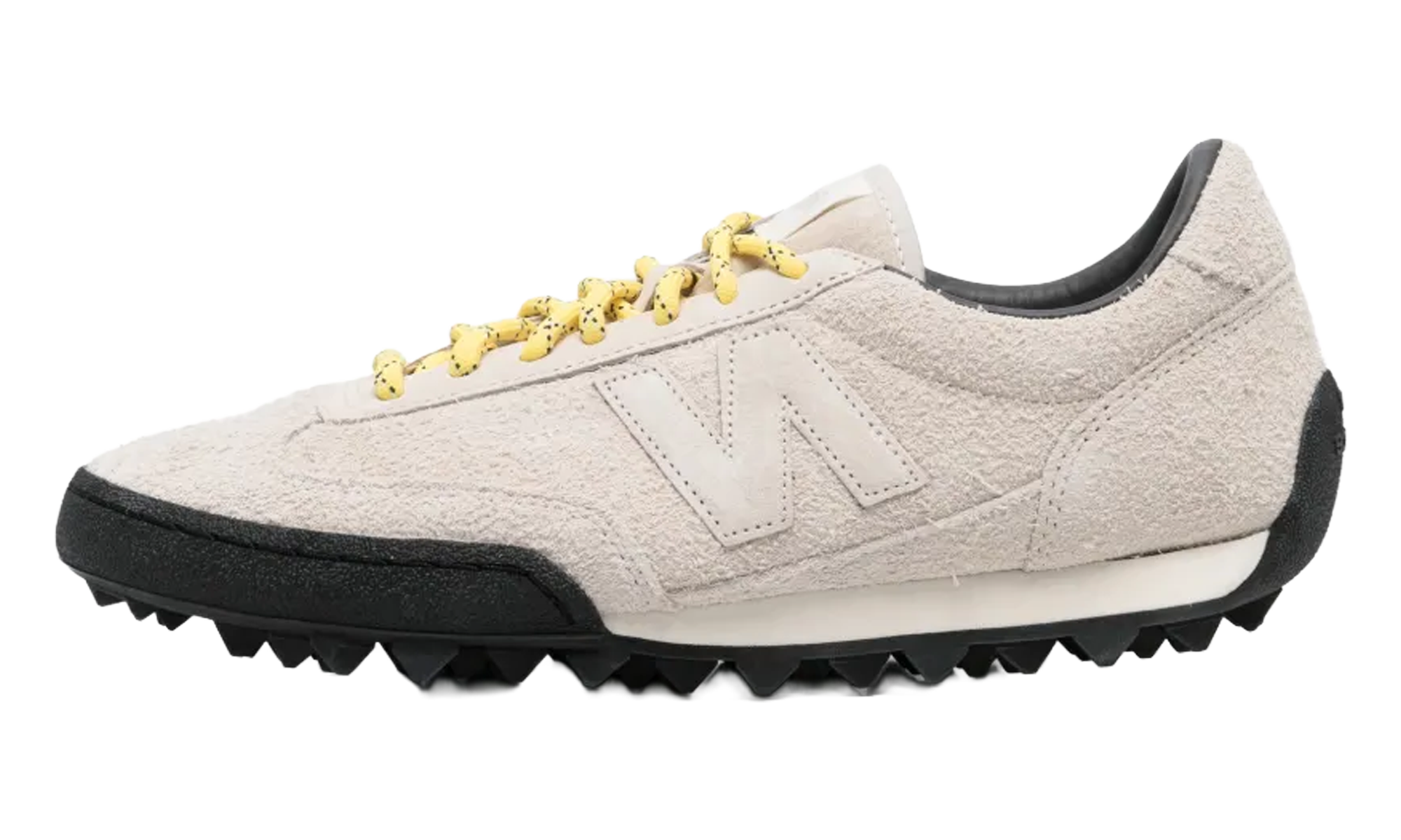 Gator Run "Star Burst Sea Salt"