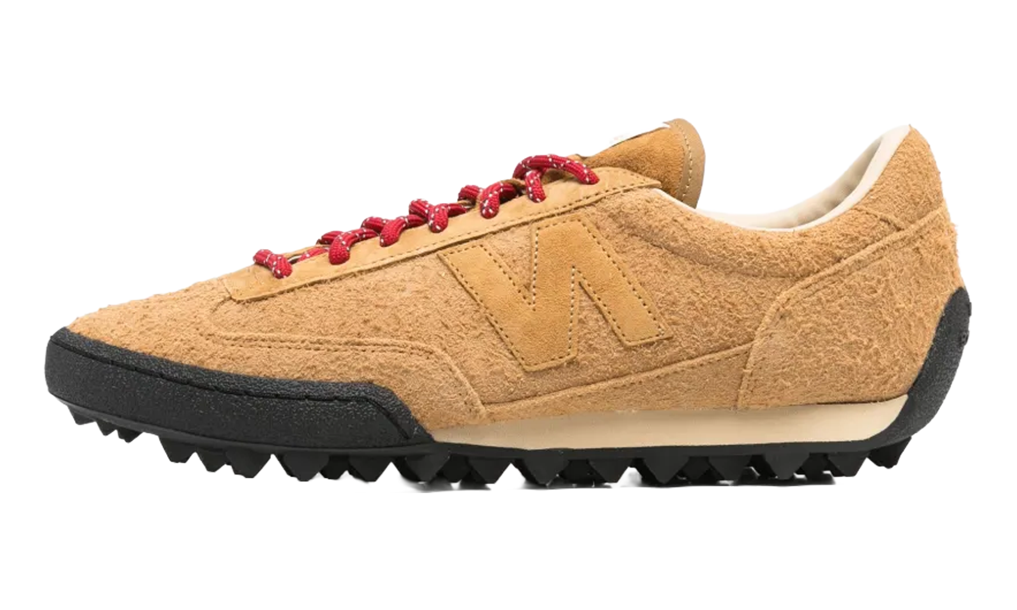 Gator Run "Timberwolf"