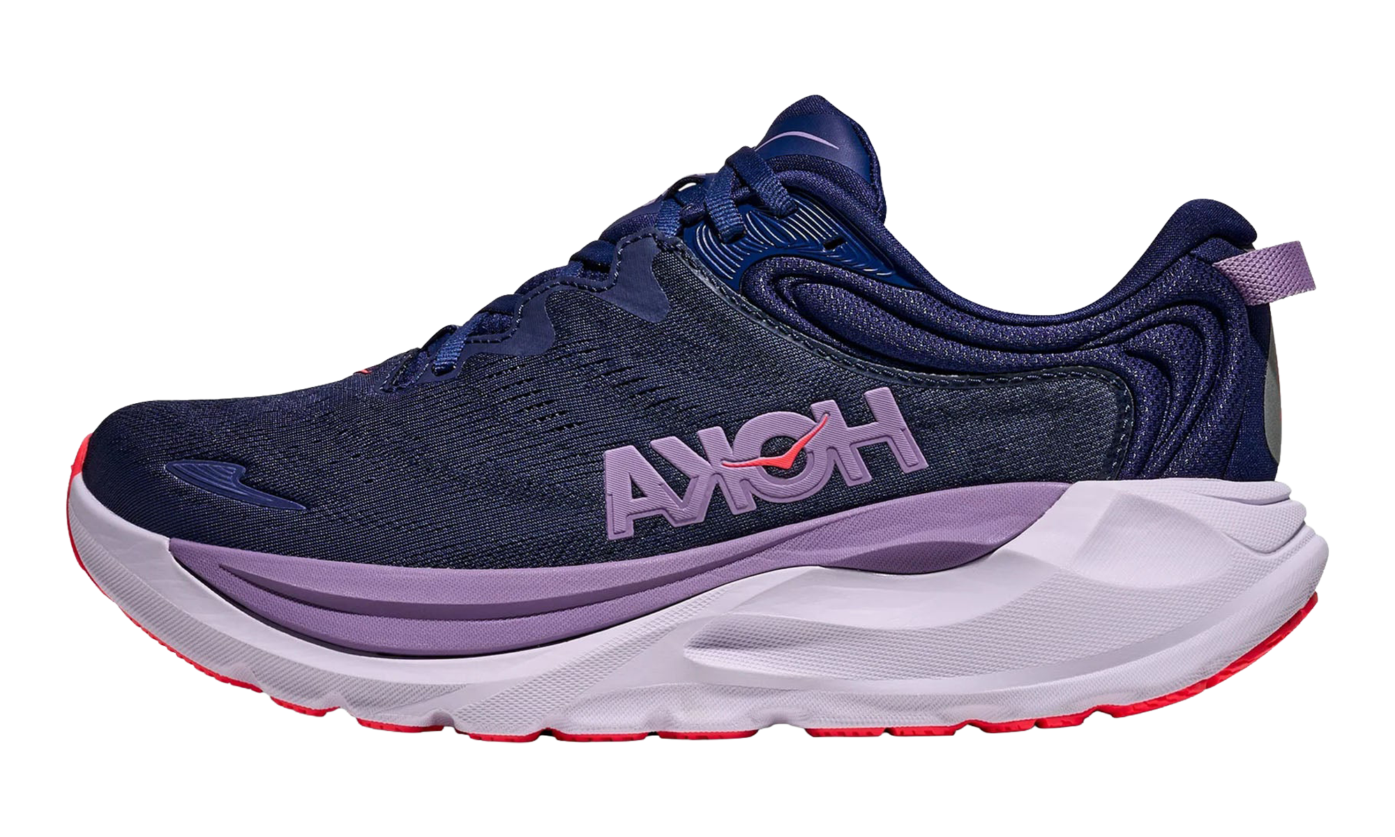 Gaviota 6 Women "Midnight Blue Varsity Navy"